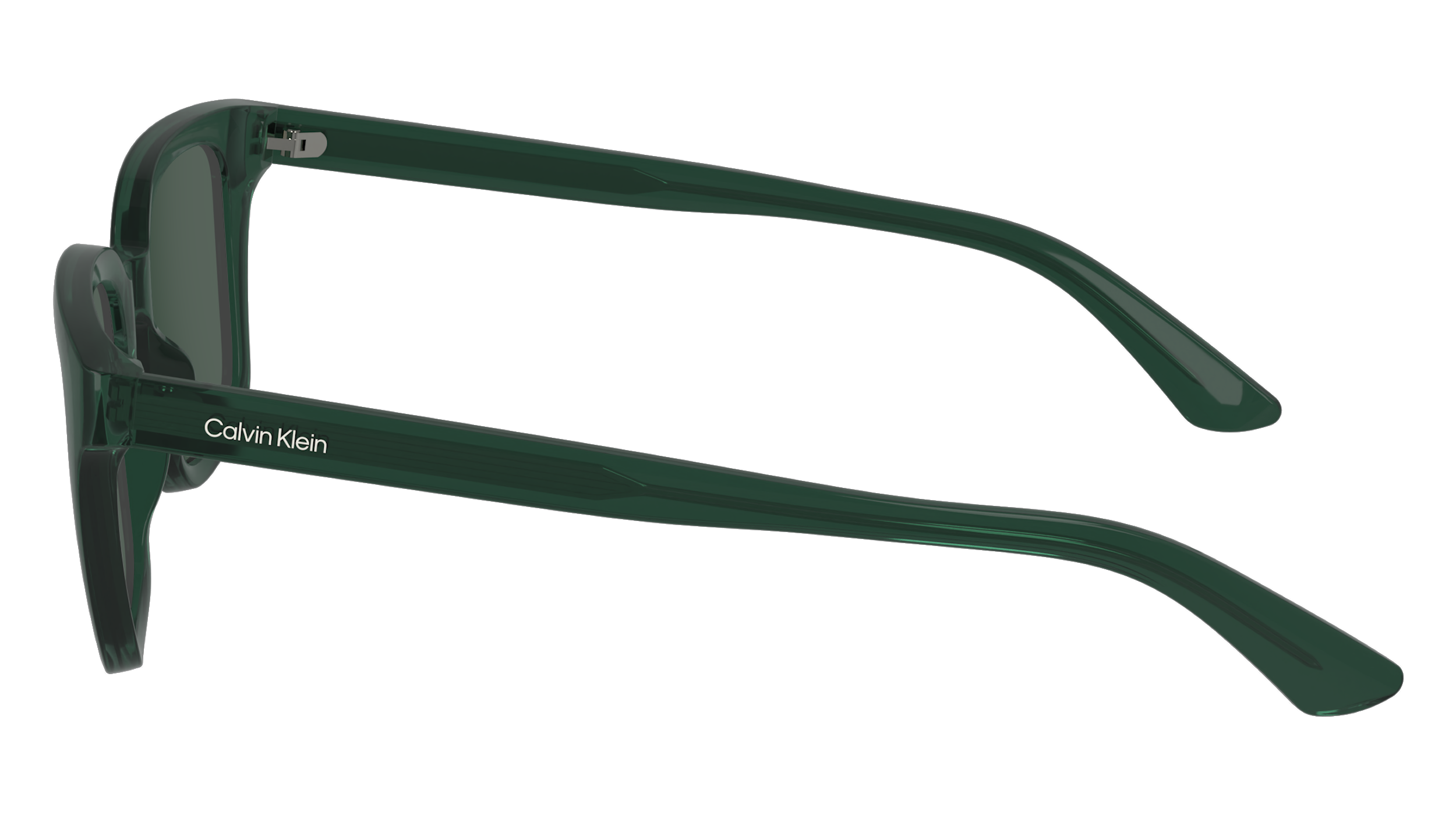 CK24506S 300 Occhiali da sole Calvin Klein 5