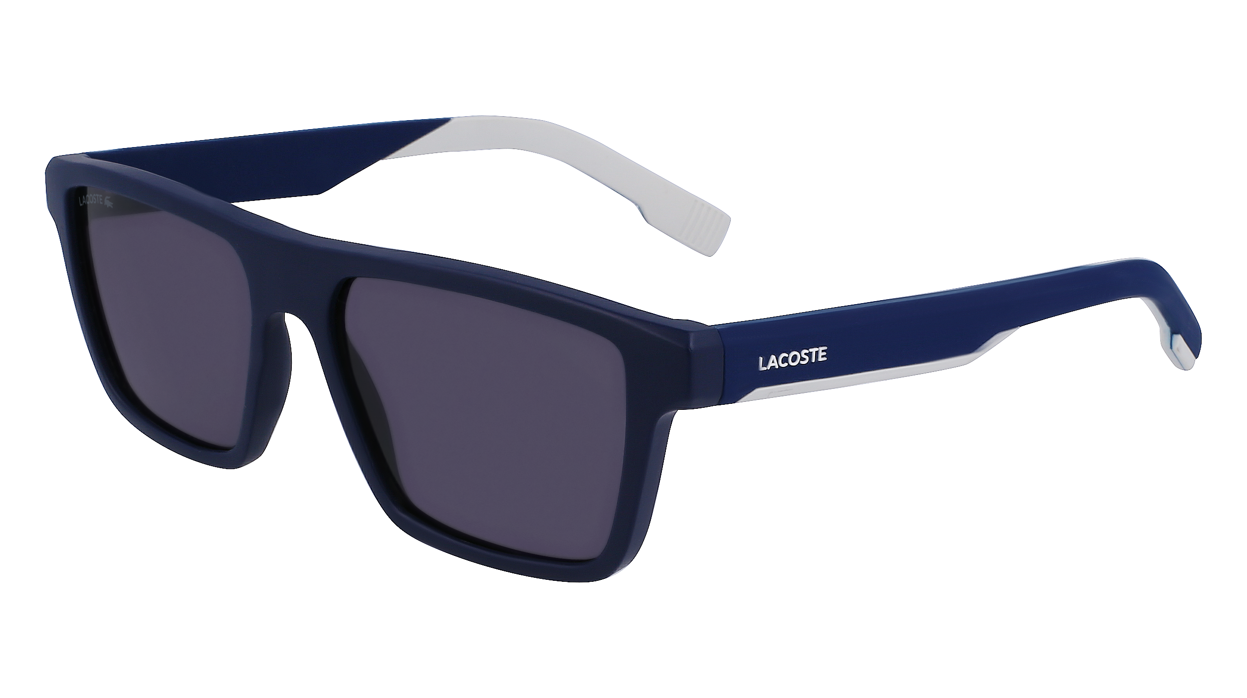 L998S 401 Occhiali da sole Lacoste 1