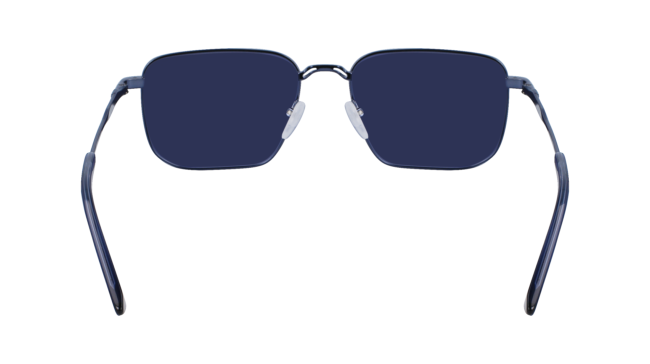 CK23101S 438 Occhiali da sole Calvin Klein 7