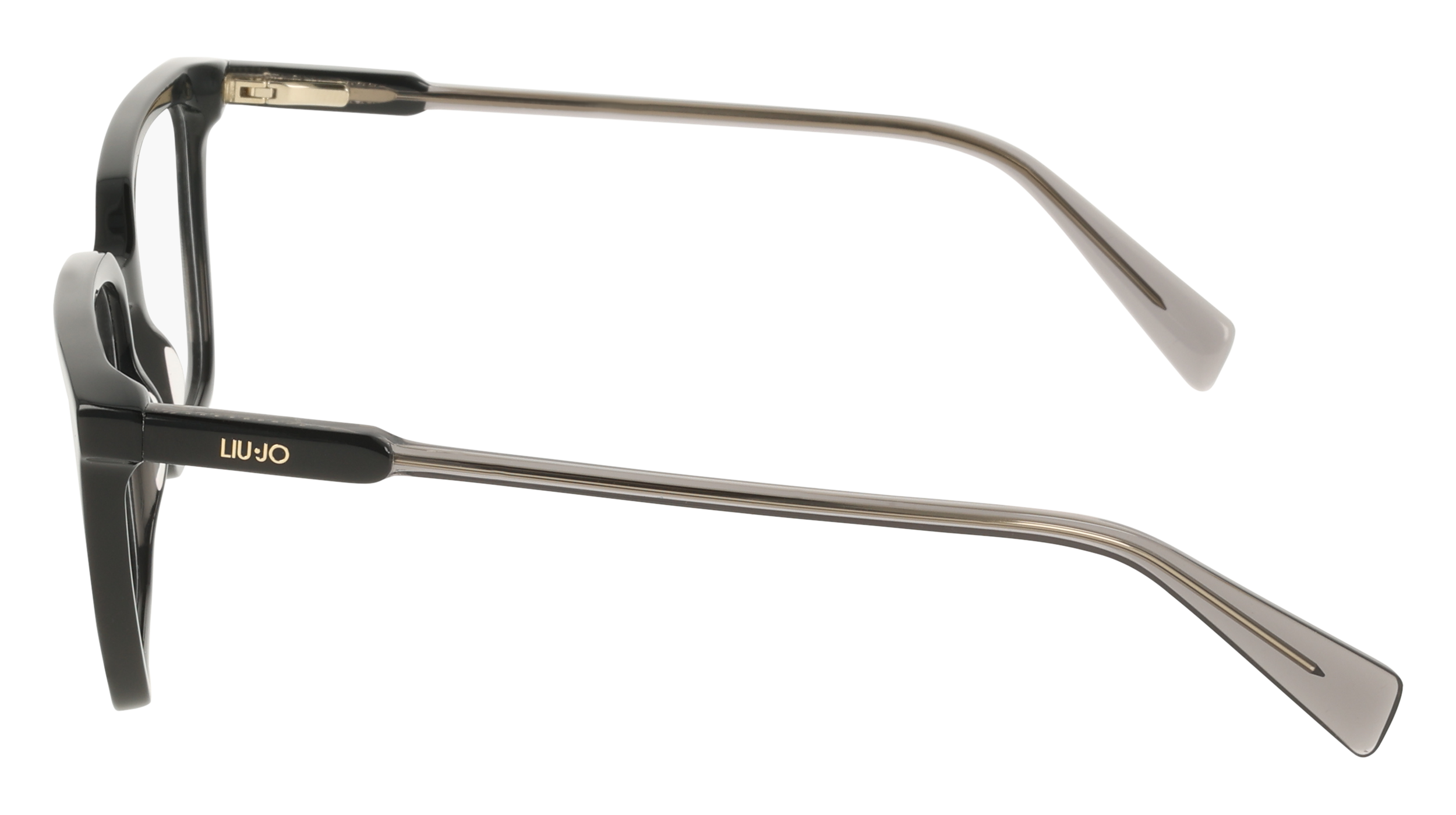 Liu Jo LJ2846 005