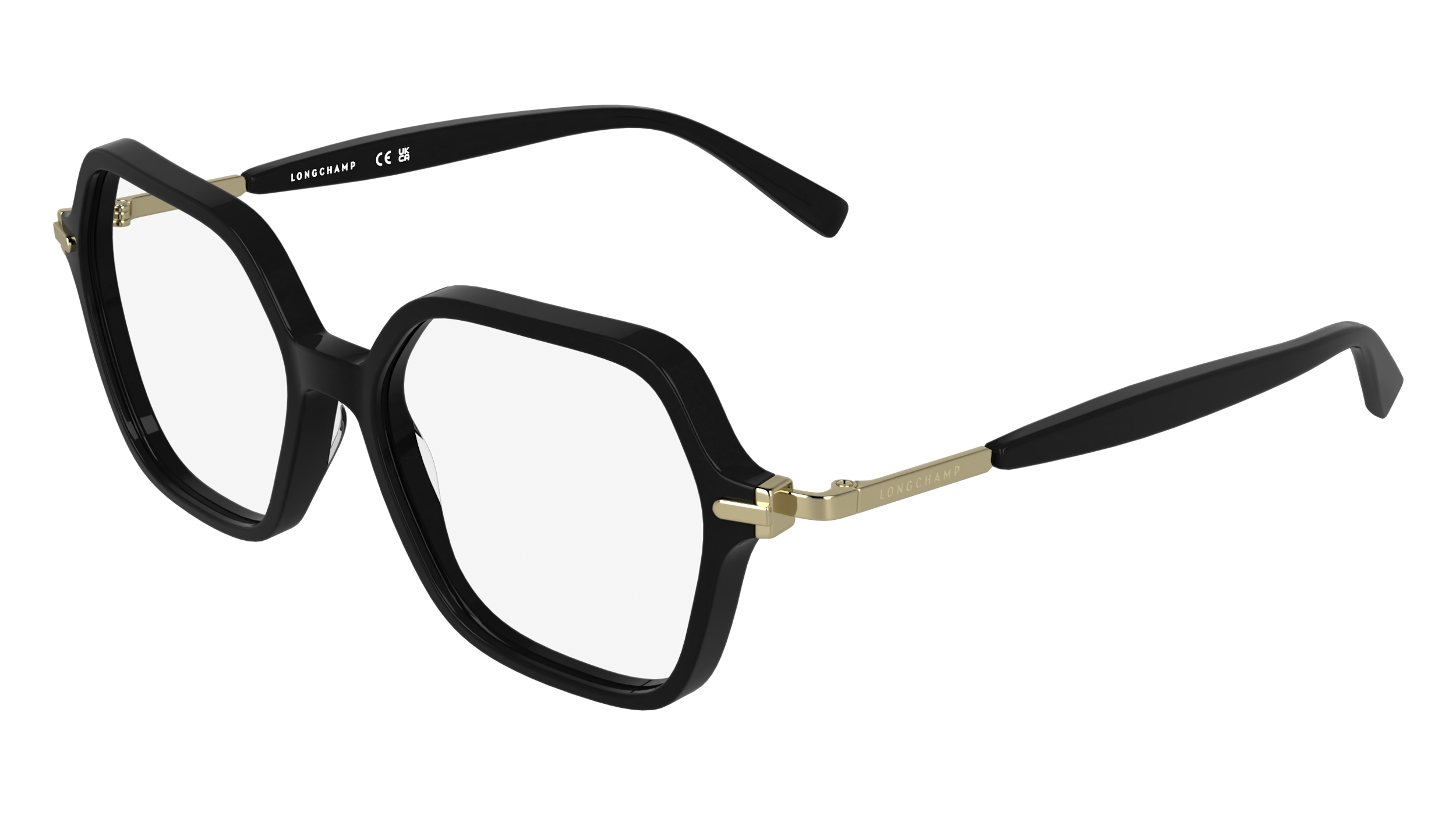 LONGCHAMP LO2782 001