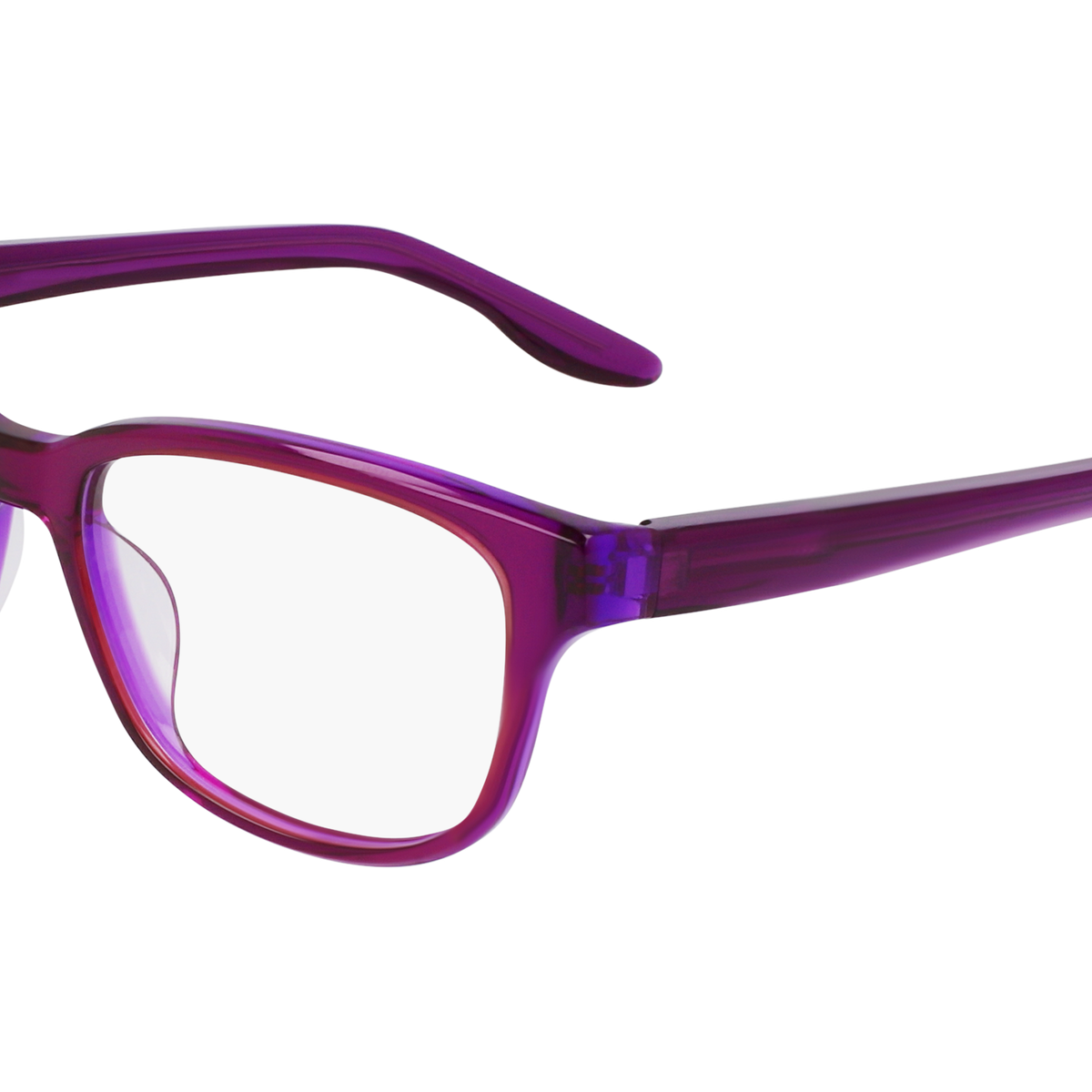 Specsavers Kids Glasses Nike Glasses Specsavers Purple Glasses