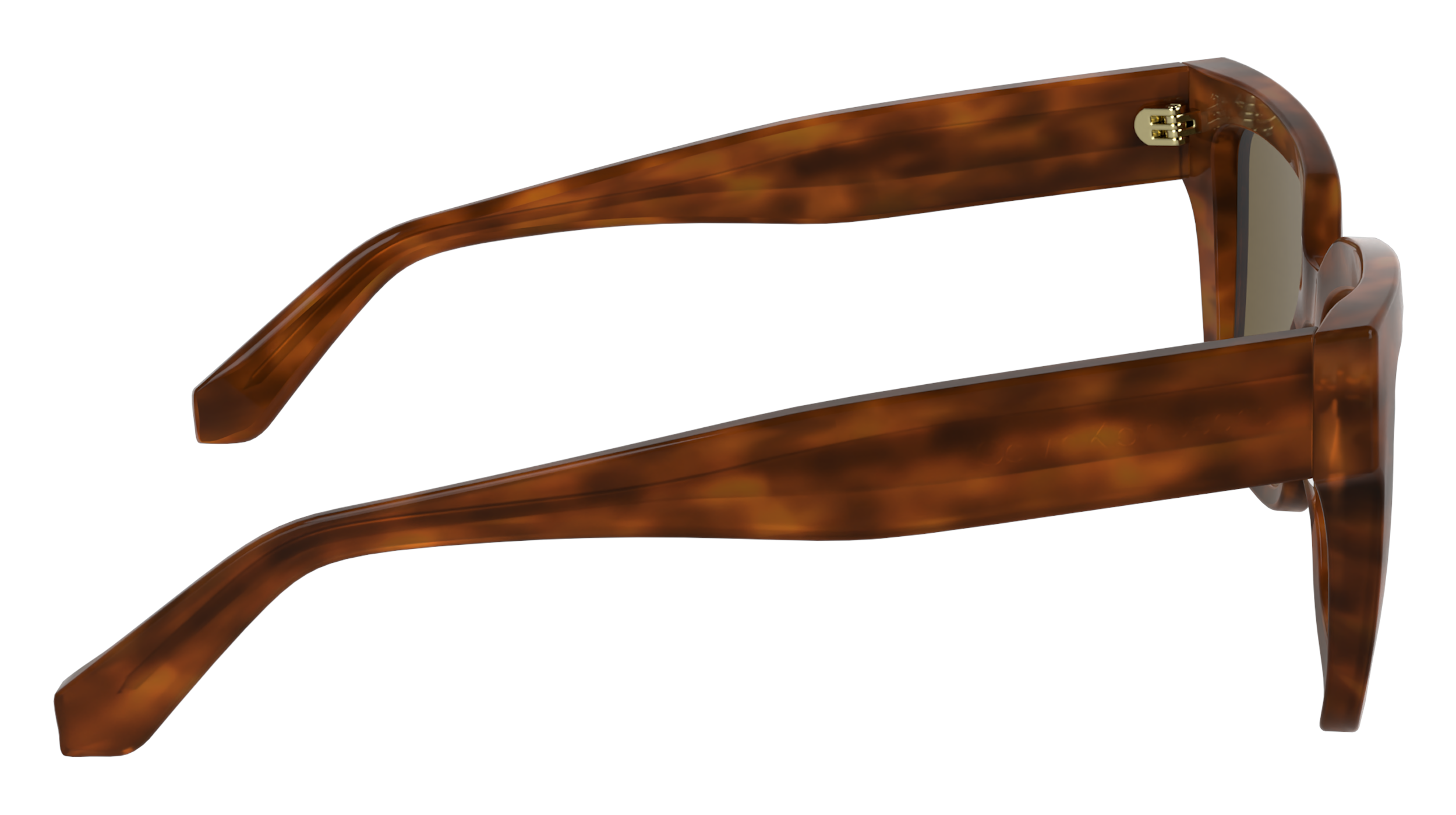 CKJ24606S 201 Occhiali da sole Calvin Klein 13