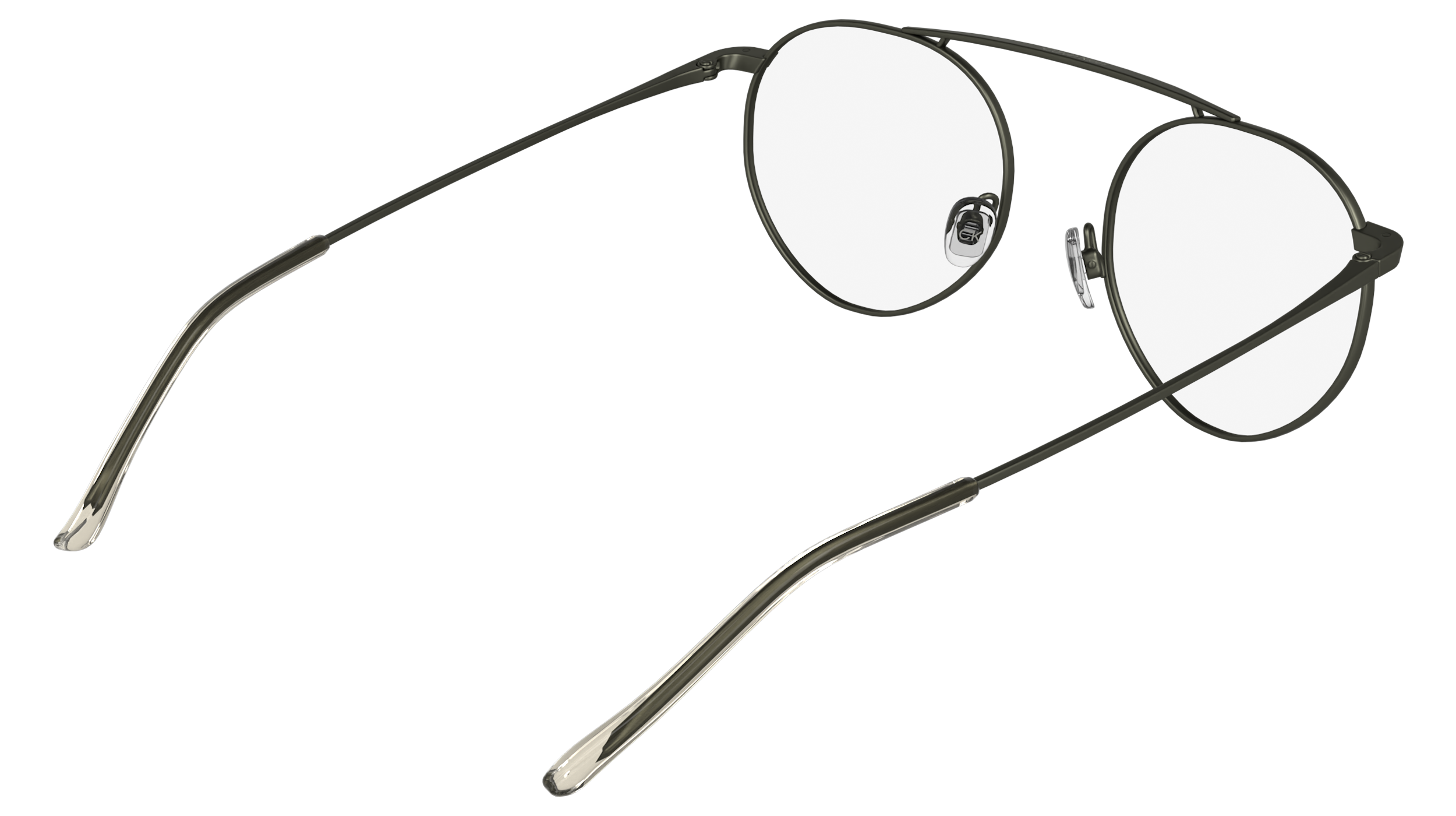 Calvin Klein CK26105T 009