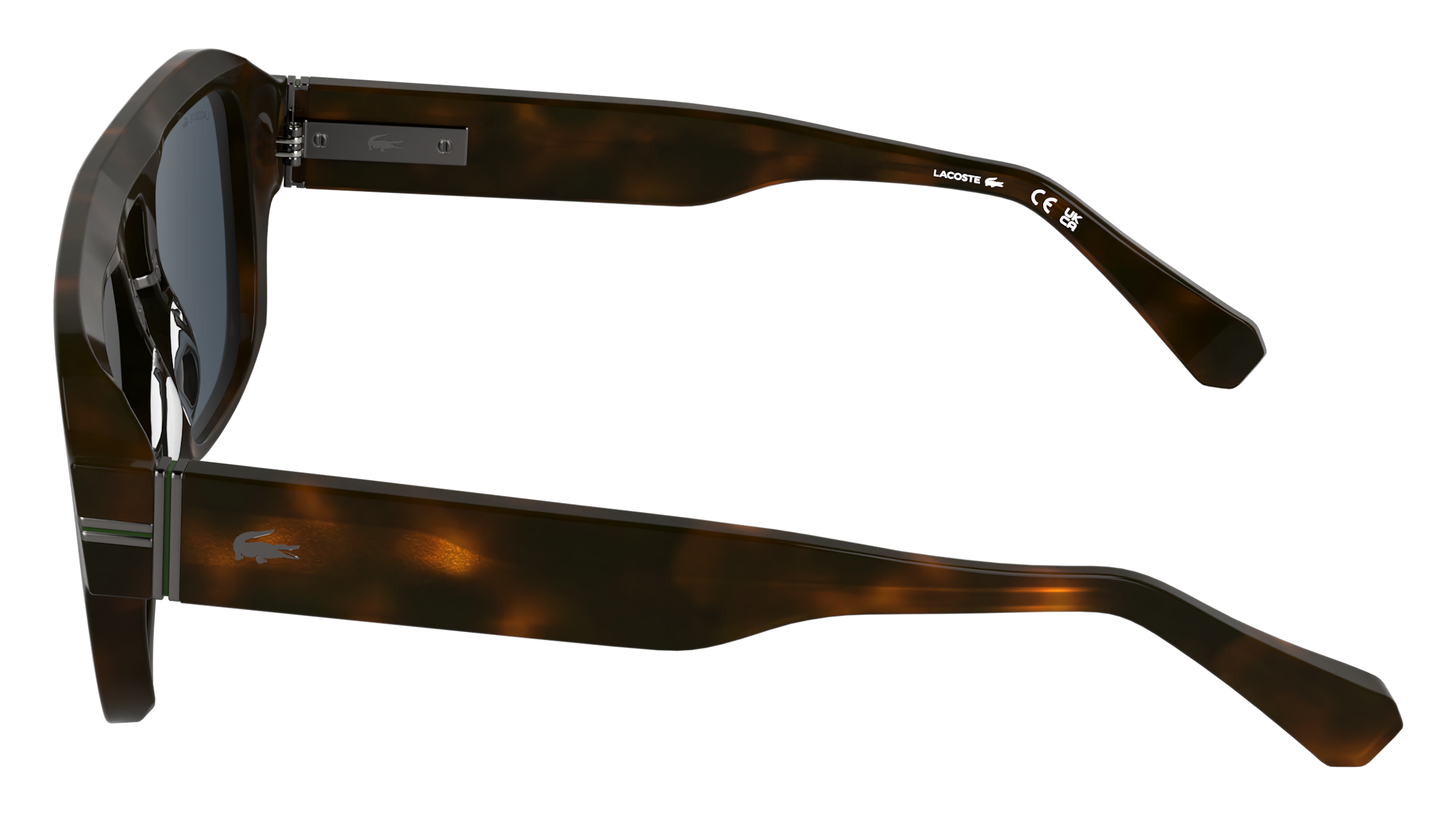 Lacoste L6094S 230