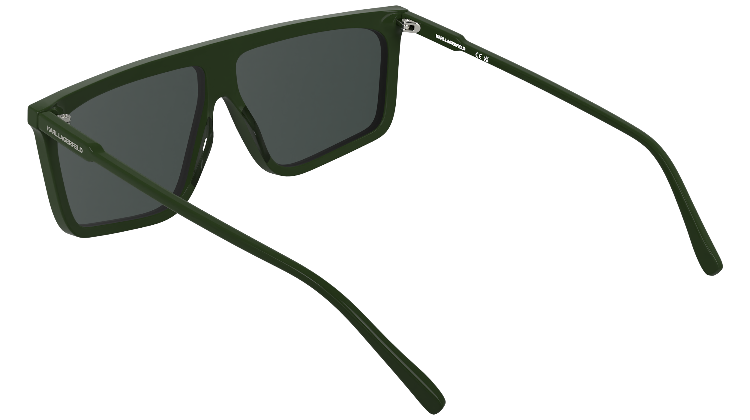 KL6210S 275