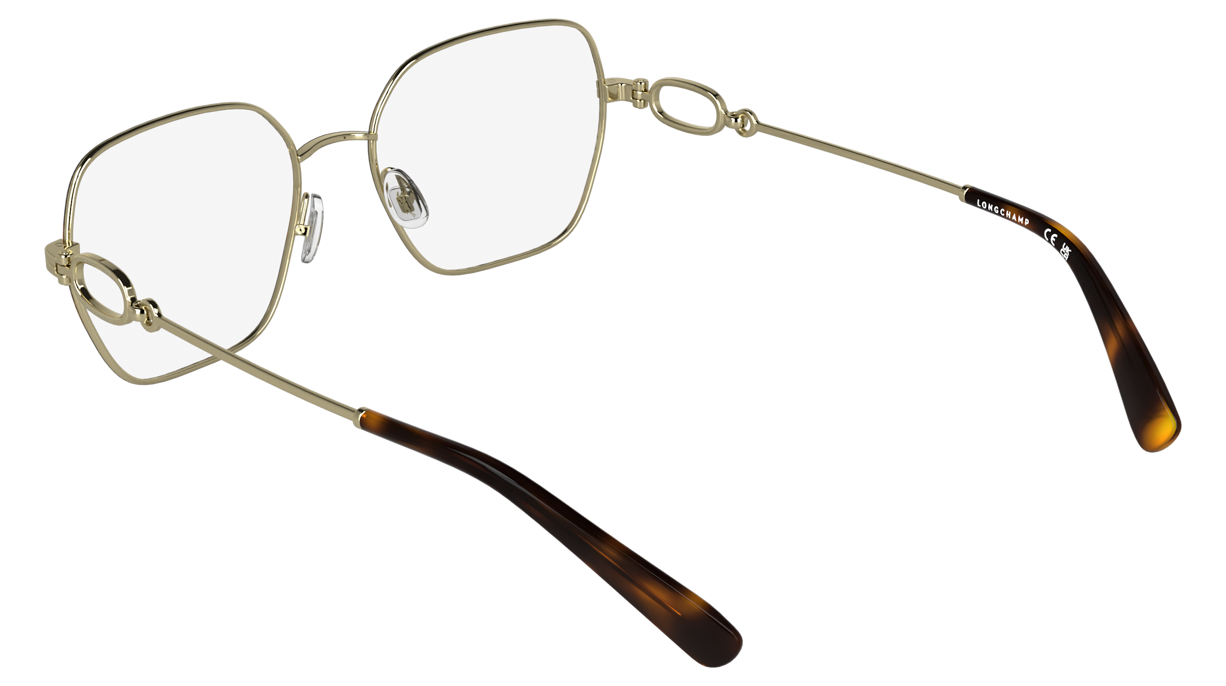 LONGCHAMP LO2184 230