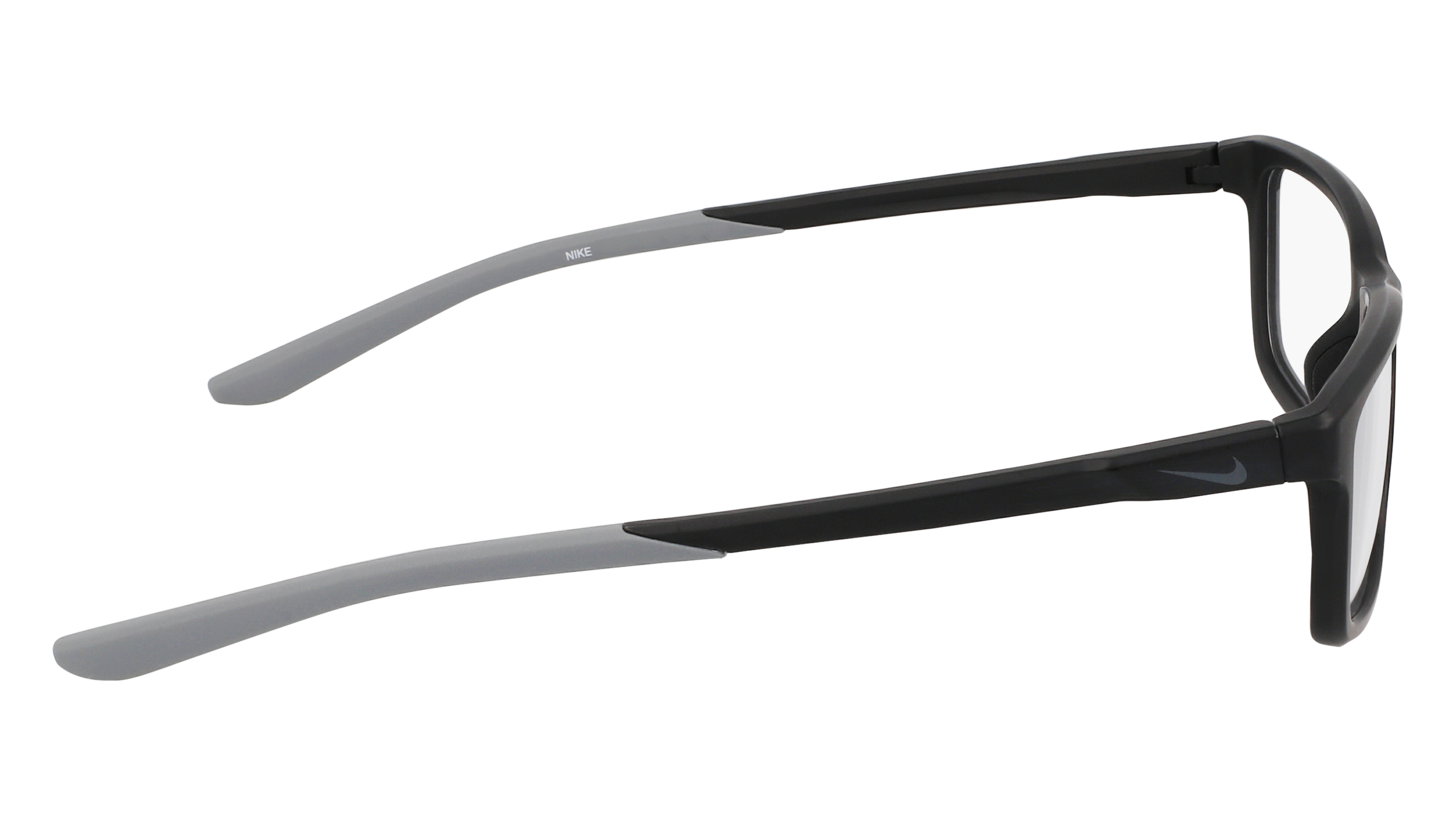 Marcos de vista Nike NIKE 7292 001 886895675048 Color de los alimentos Negro Compre en linea a precios con descuento Vistaexpert