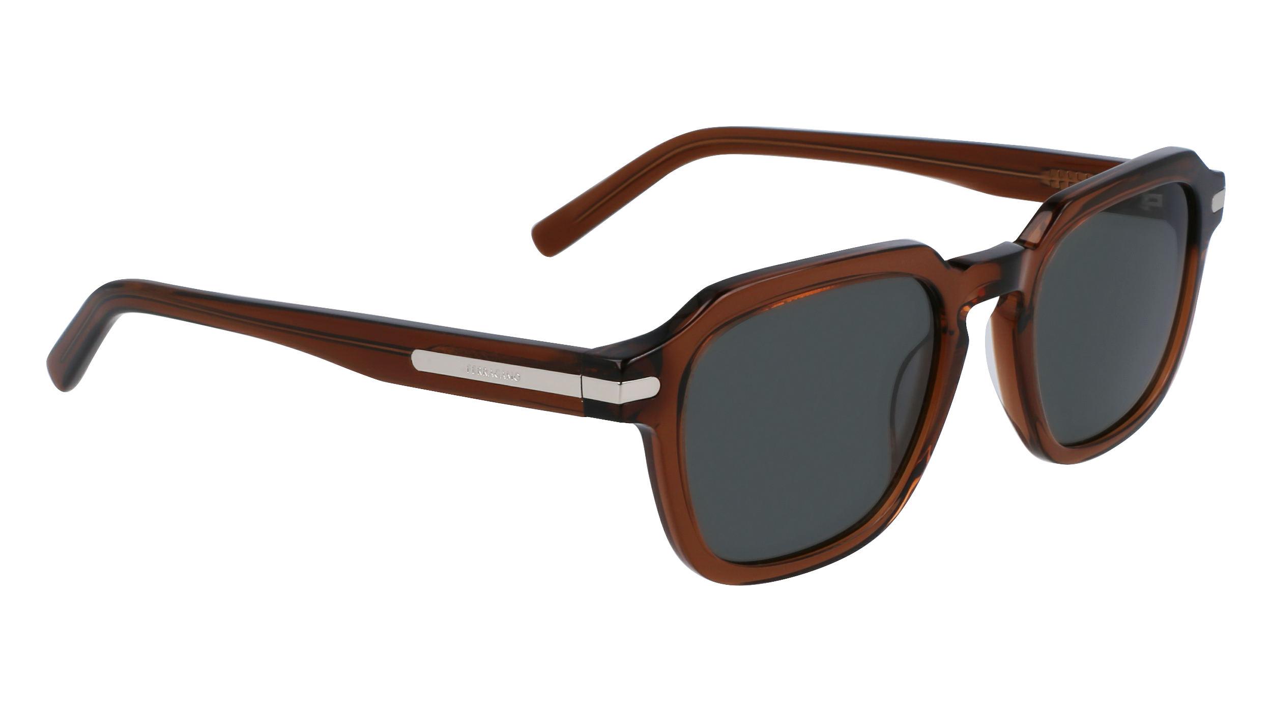 SF1089SN 278 Occhiali da sole Ferragamo 8