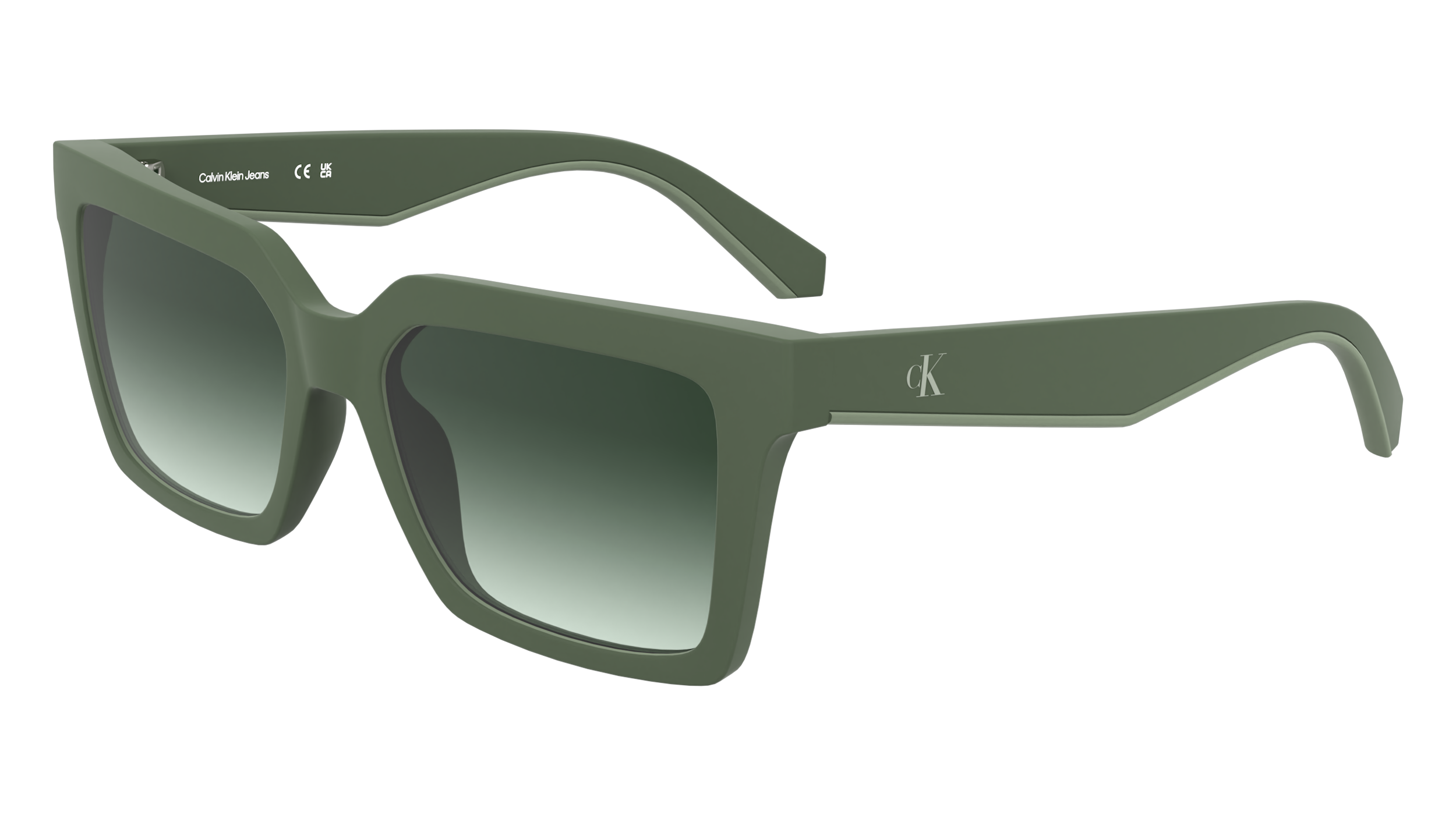 CKJ25602S 302