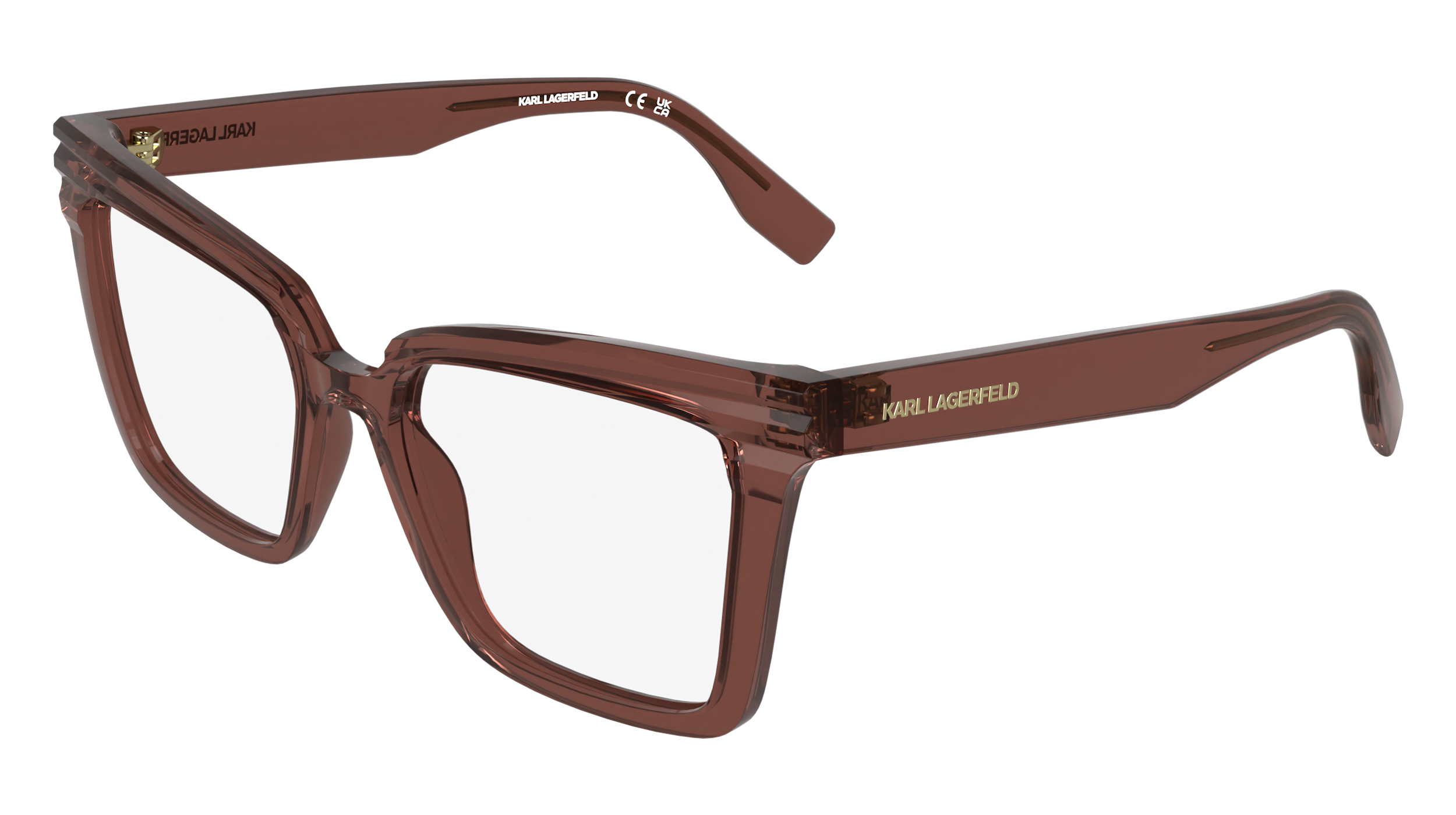 Karl Lagerfeld KL6240 652