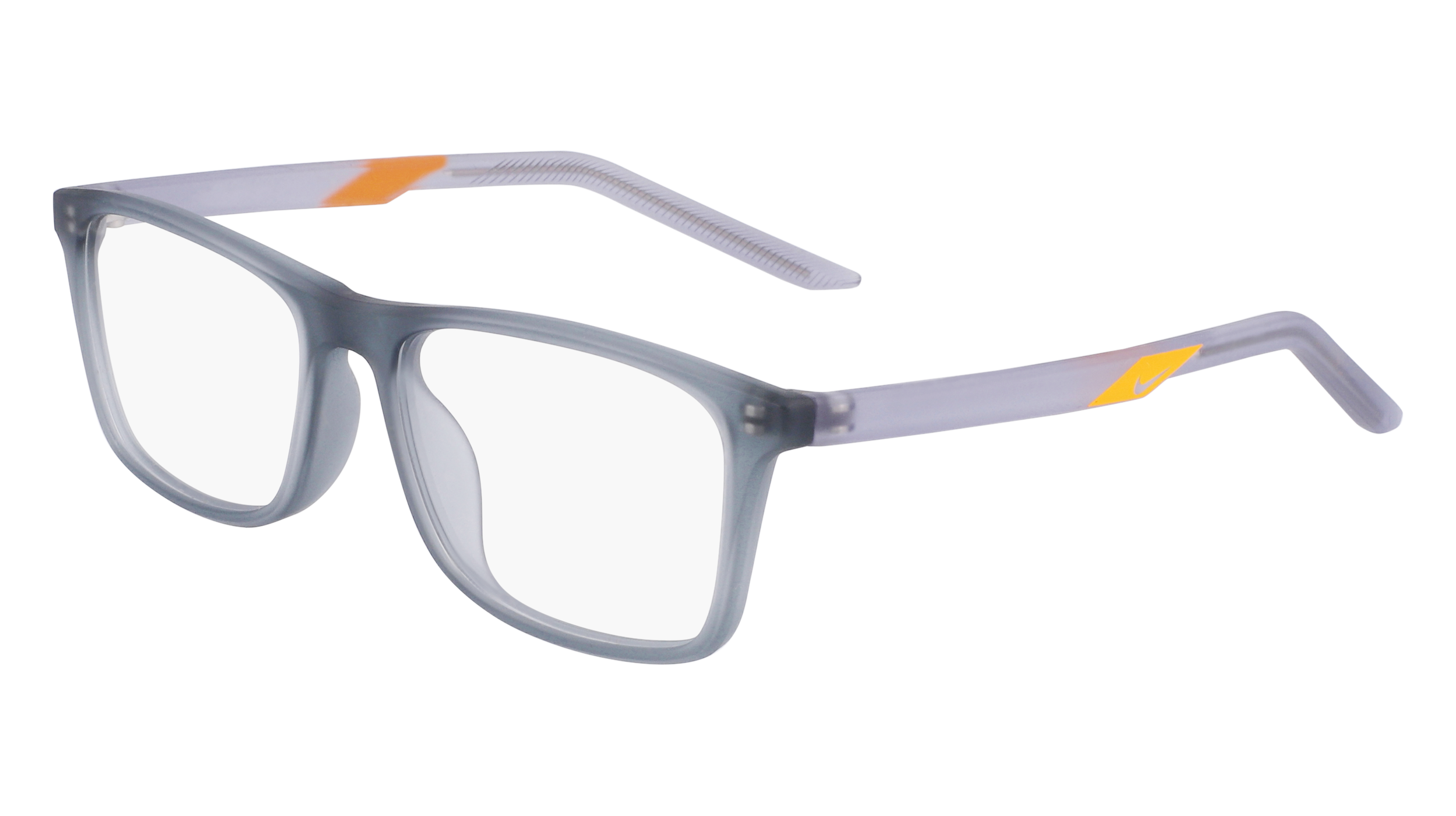 NIKE 5544 034 Montature da vista Nike 1