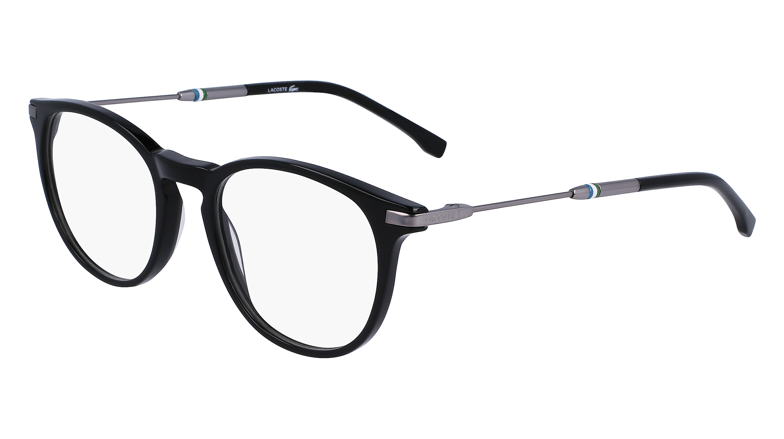 L2918 001 Montature da vista Lacoste 1