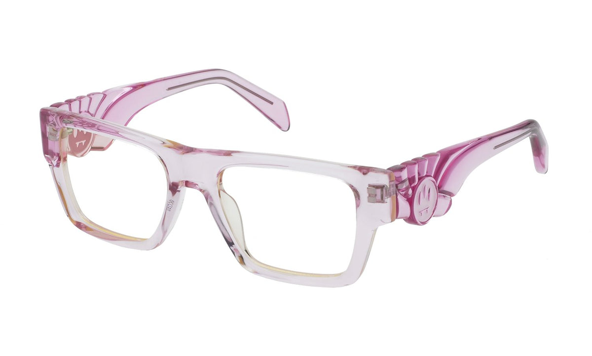 Barrow optical frames VBA026 0776 190605567661 : Buy online at ...