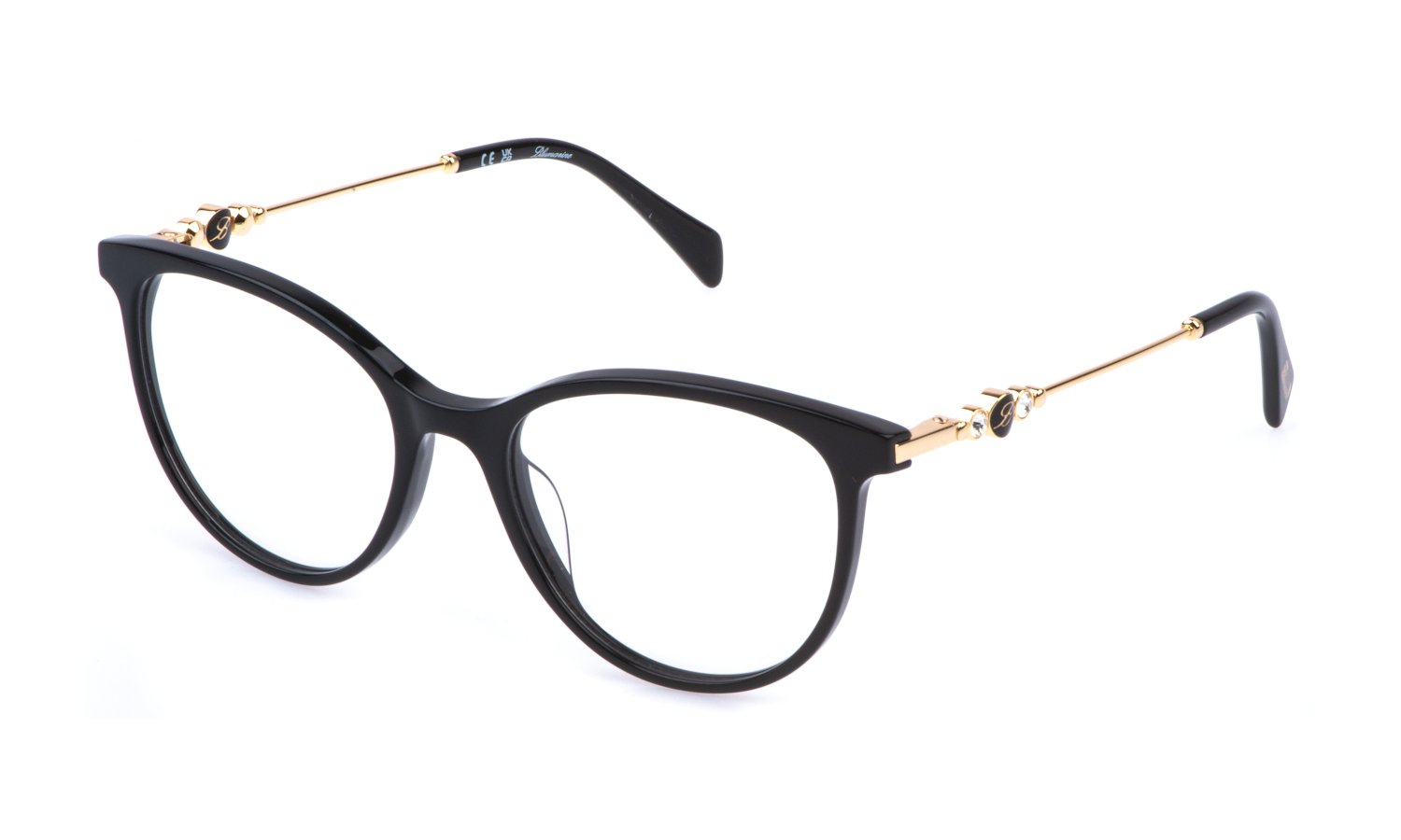 VBM879S  0700