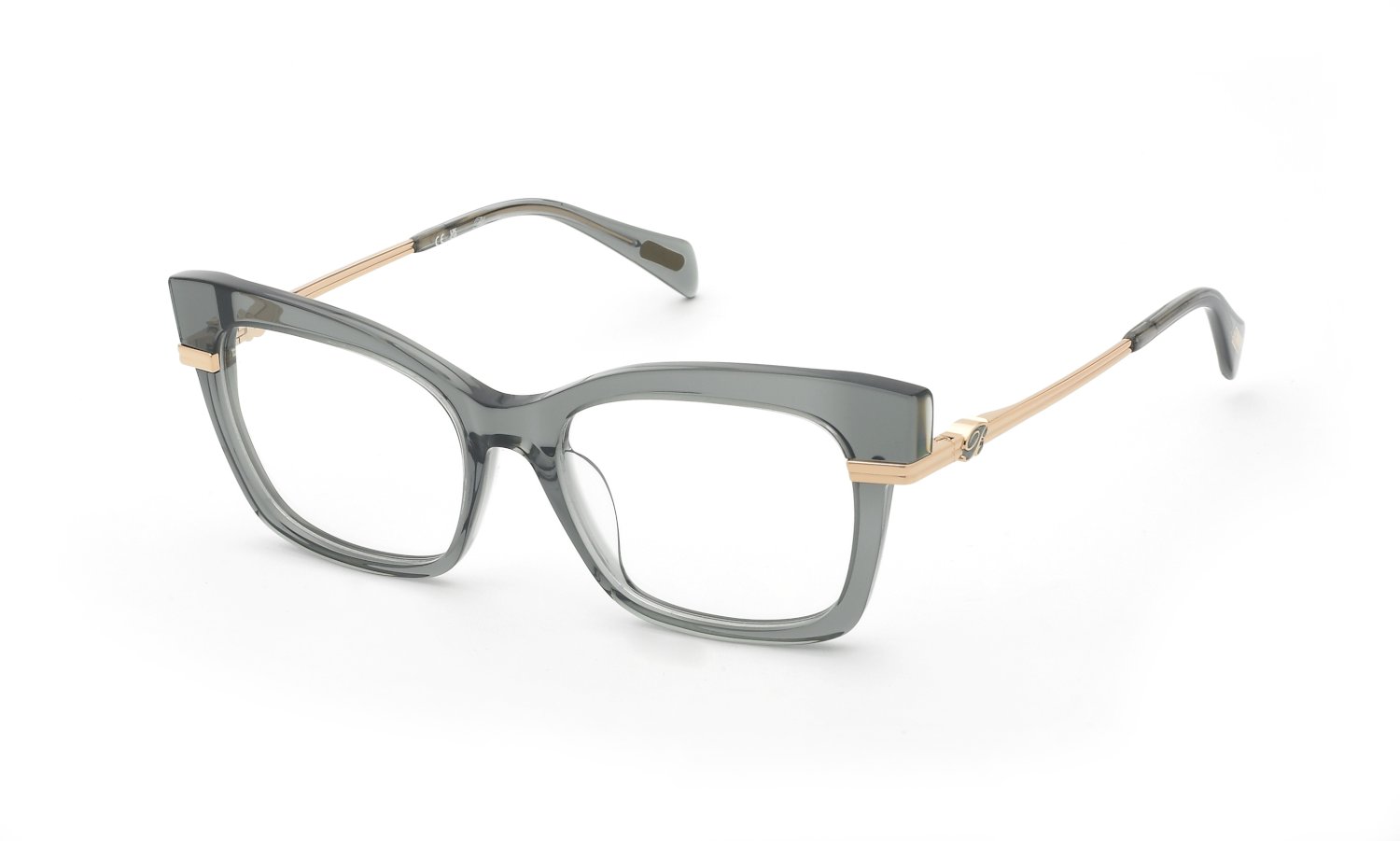 Blumarine VBM898 0M78