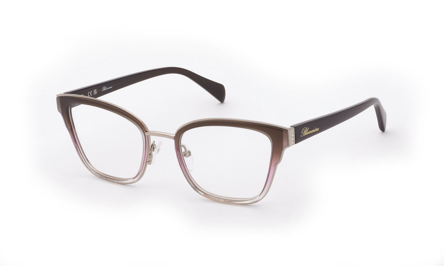 Blumarine VBM899S 0A39