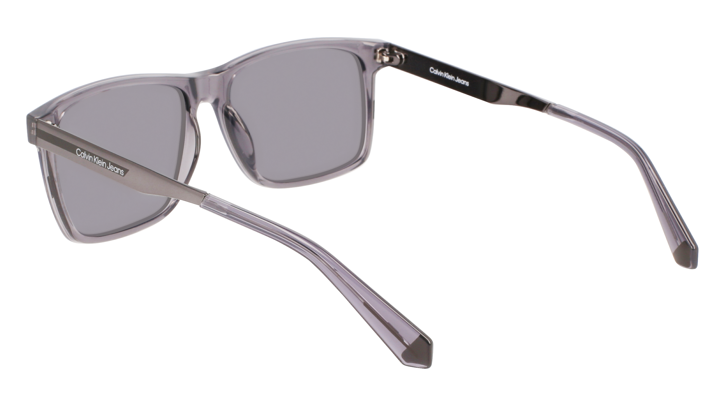 CKJ21624S 050 Occhiali da sole Calvin Klein 5