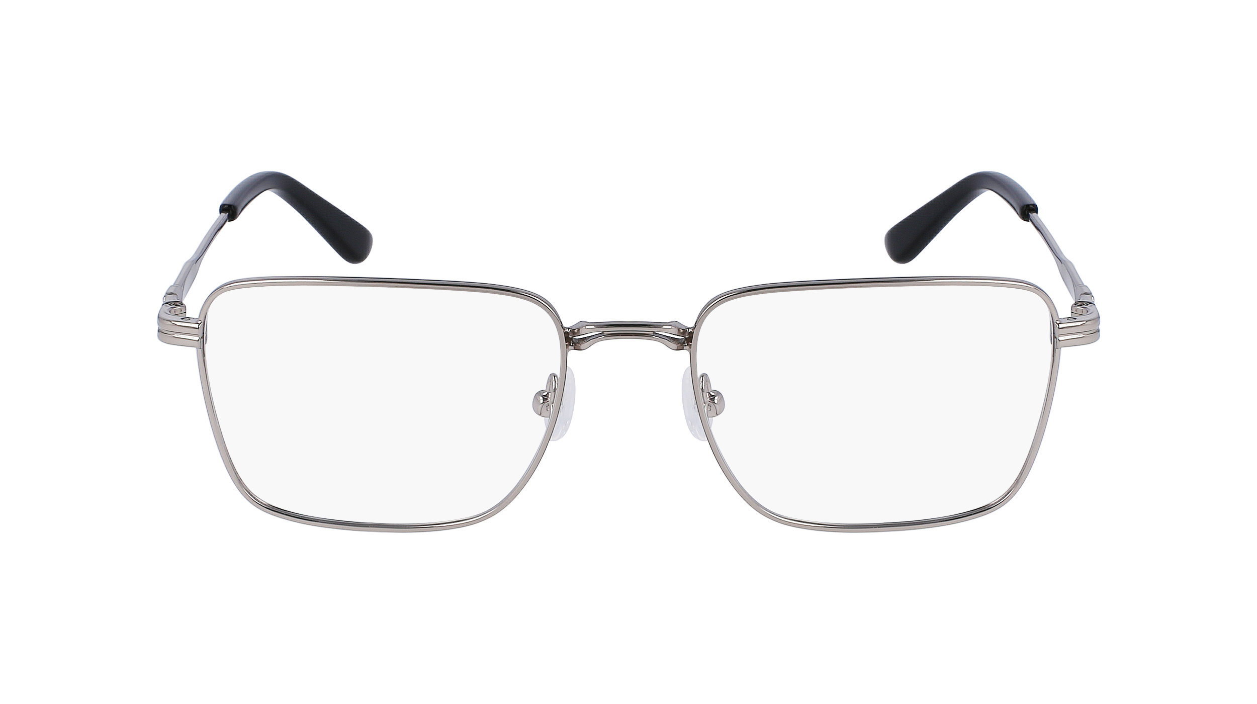 CK23104 045 Montature da vista Calvin Klein 3