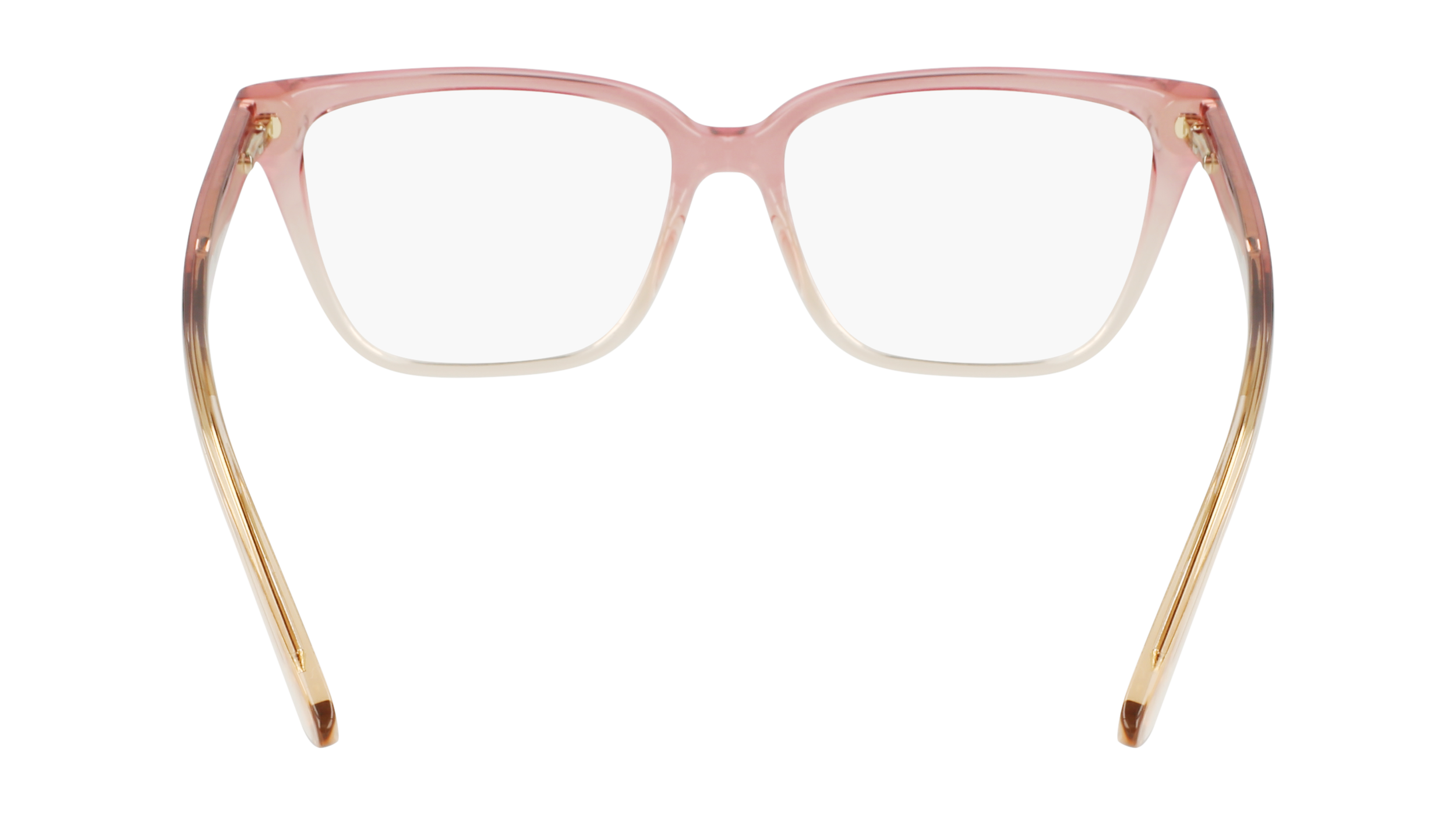 CK24524 602 Montature da vista Calvin Klein 7