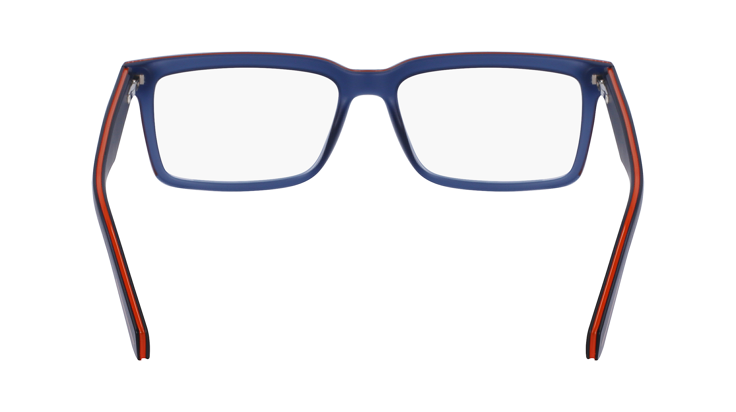 CKJ23612 400 Montature da vista Calvin Klein 9