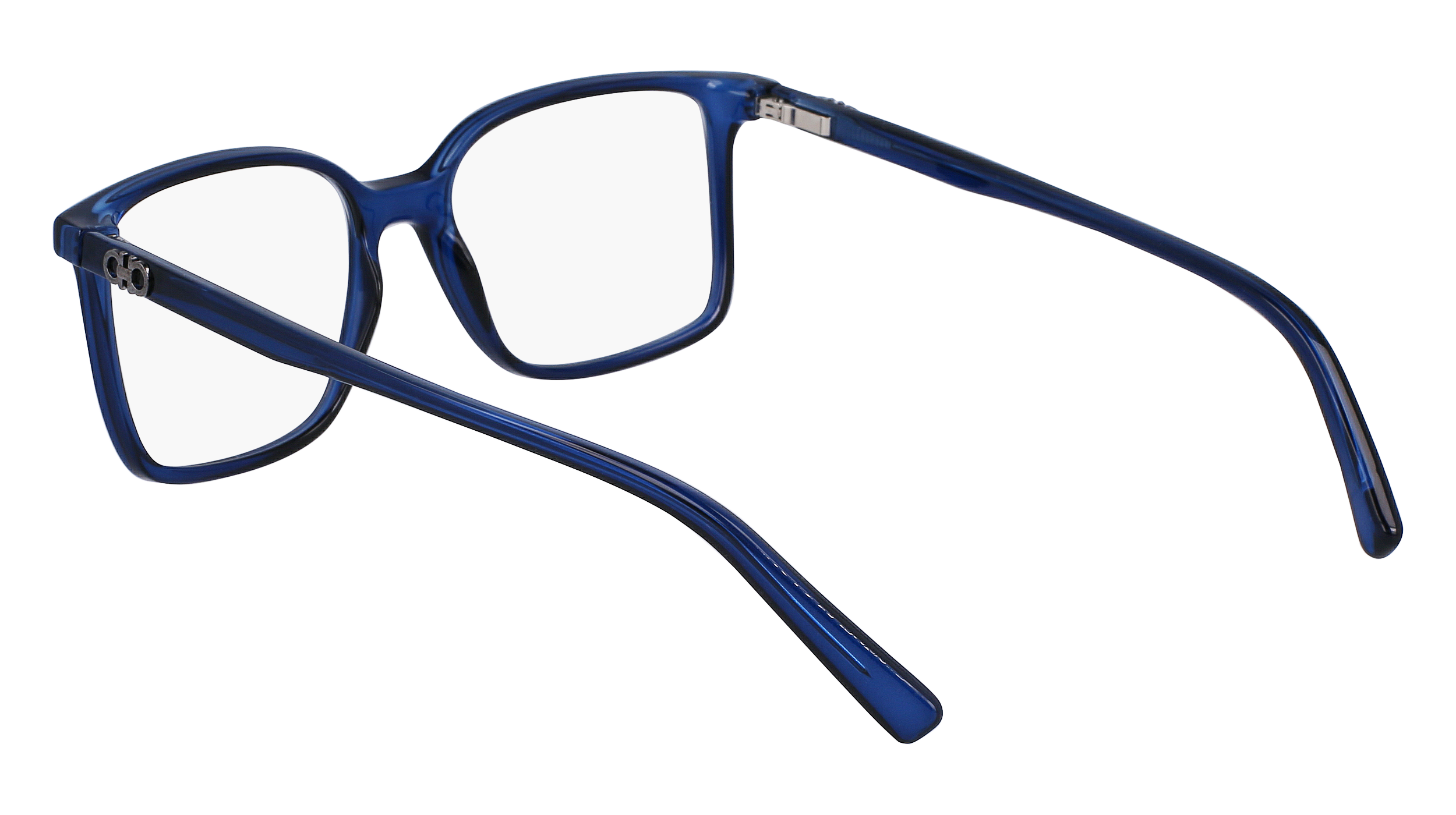 SF2954 420 Montature da vista Ferragamo 6