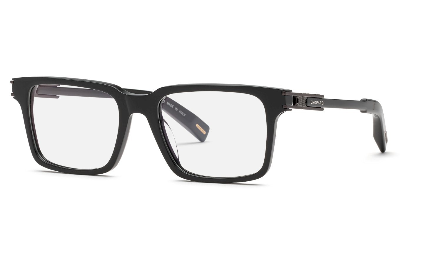 VCH397 700K Montature da vista Chopard 1