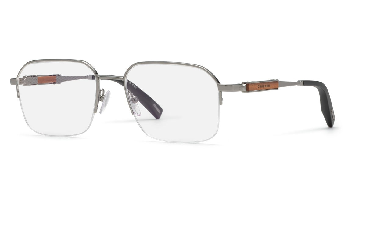 Frame Color:gray Optical frames Chopard VCHL51 0509 190605558874 Frame color Grey : Buy ...