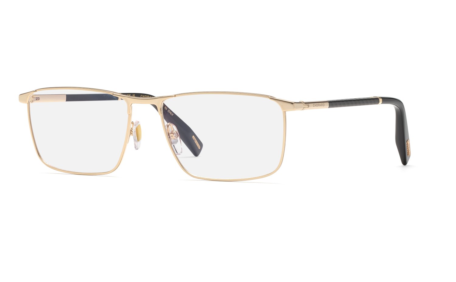 VCHL76 300 Montature da vista Chopard 1