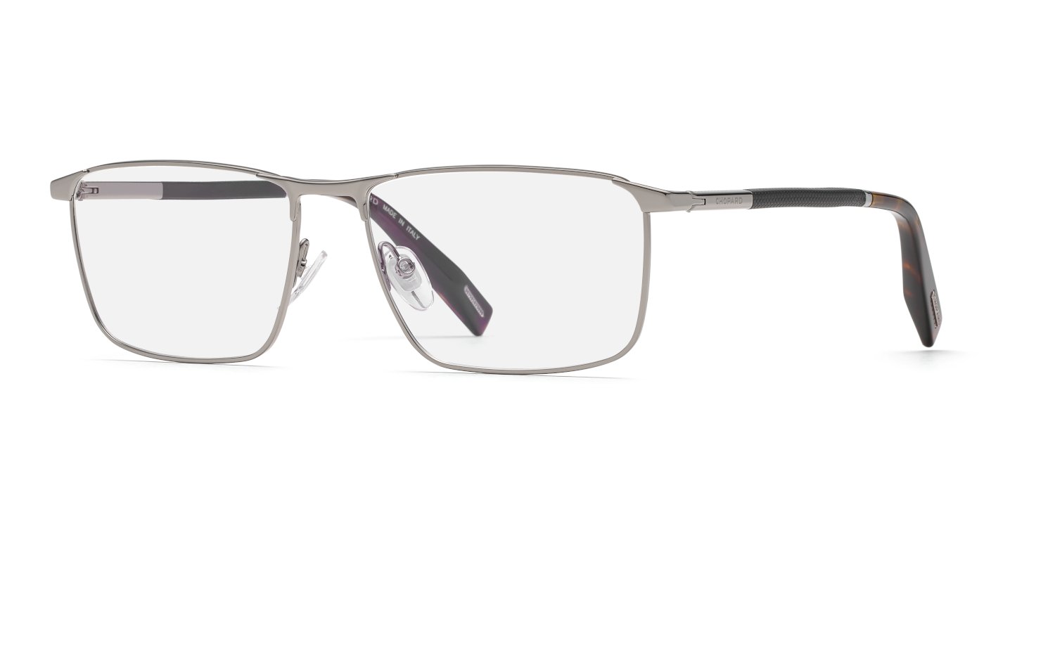 VCHL76 509 Montature da vista Chopard 1