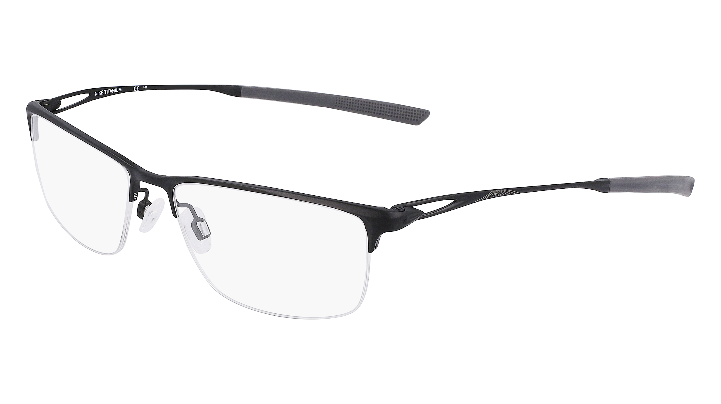 NIKE 6064 1 Montature da vista Nike 1