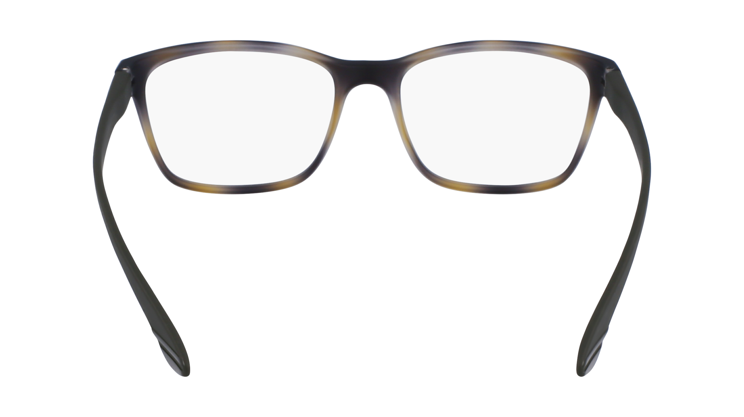 CK23528N 340 Montature da vista Calvin Klein 5