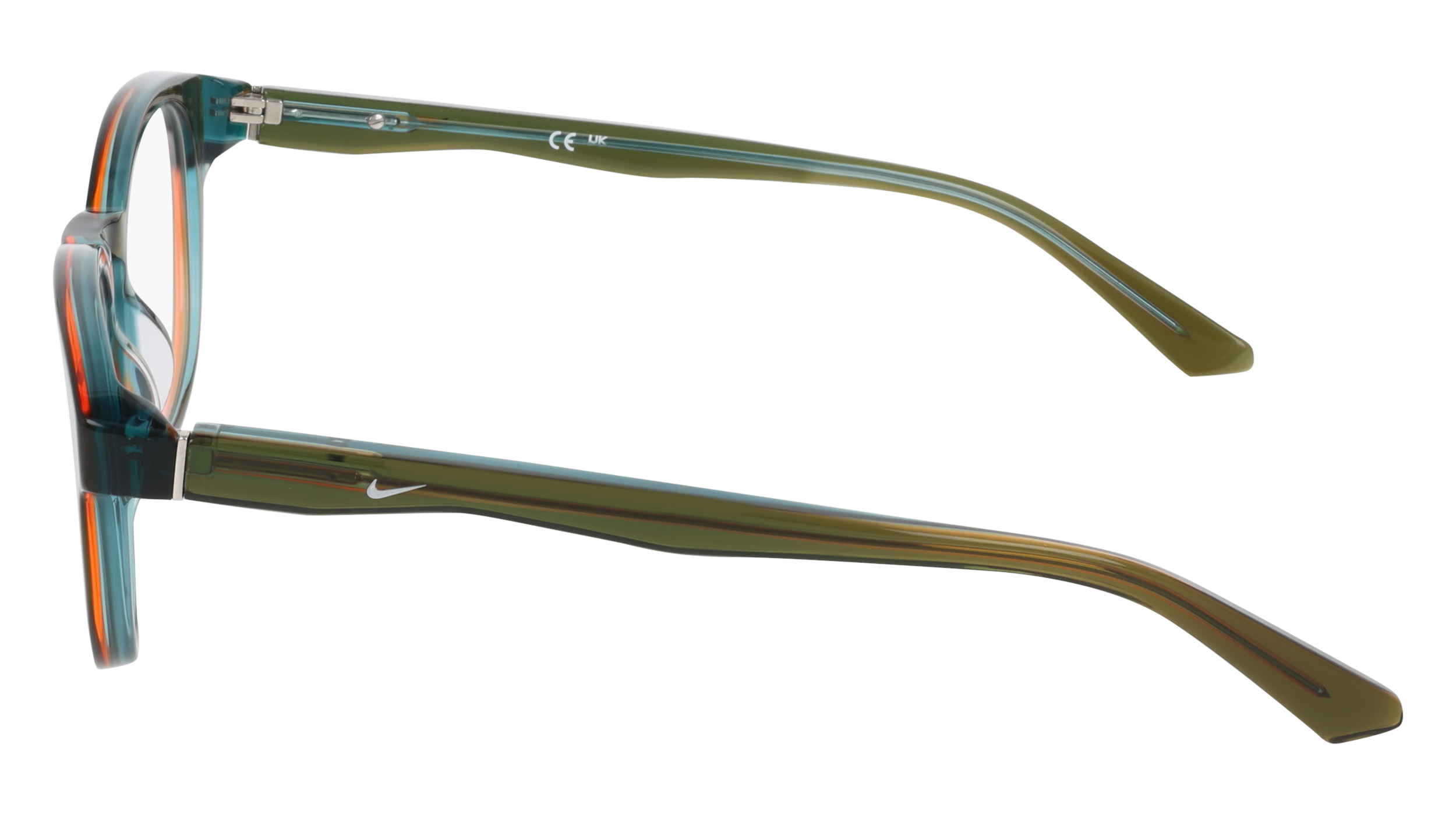 Nike NIKE 7182 317