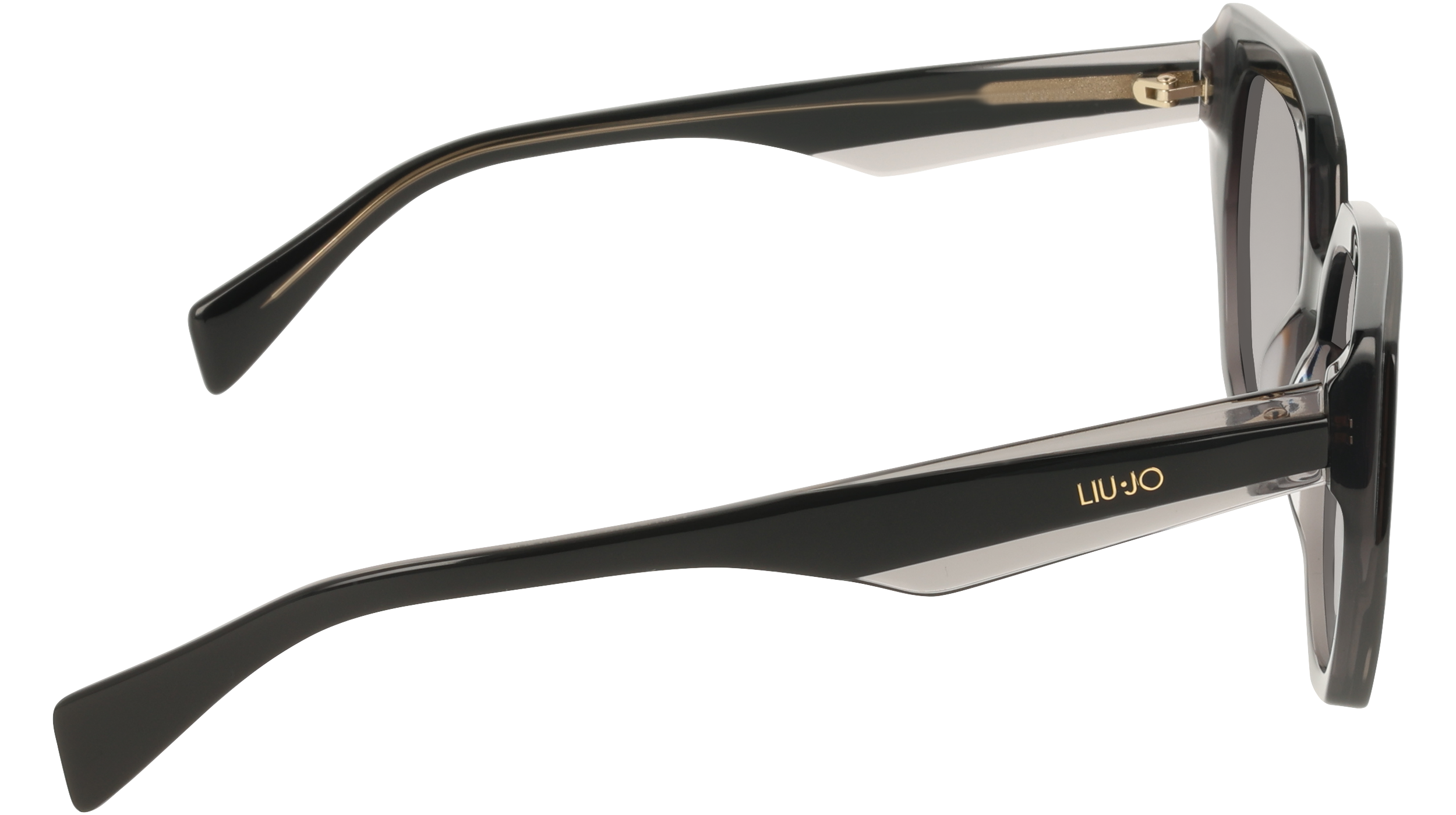 Liu Jo LJ828S 005 Occhiali da sole Liu Jo 7