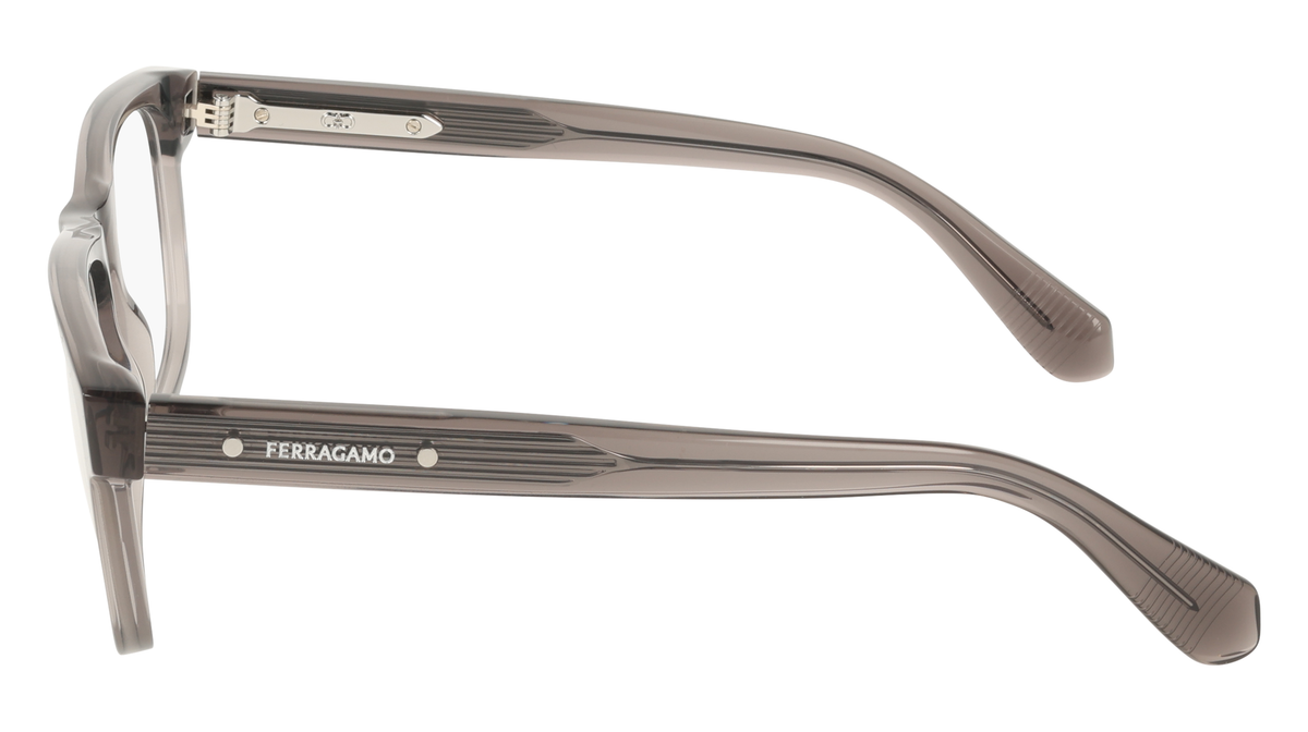 Ferragamo SF3084 020