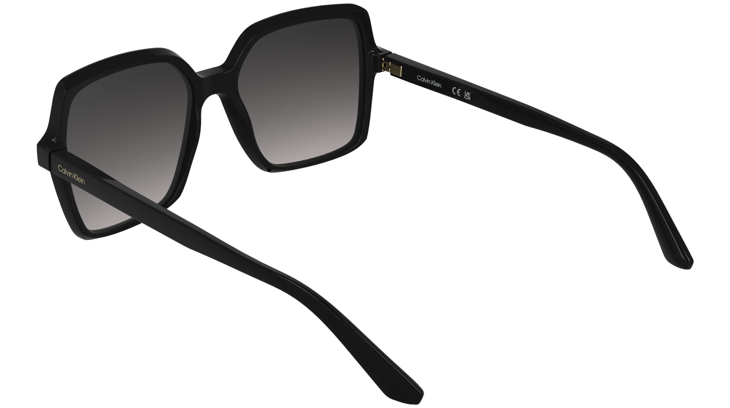 Calvin Klein CK25537S 001