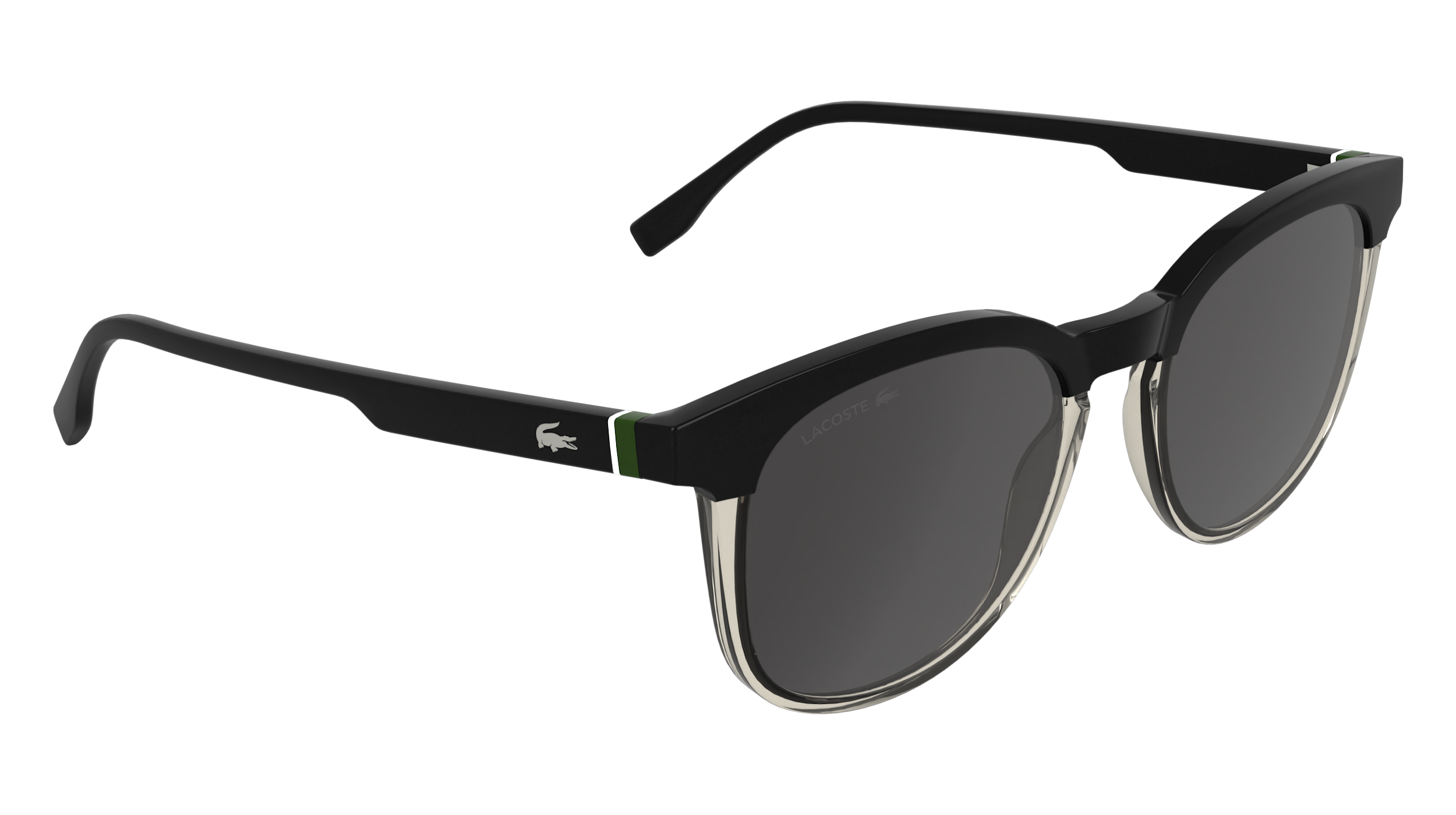 Lacoste L6073S 001
