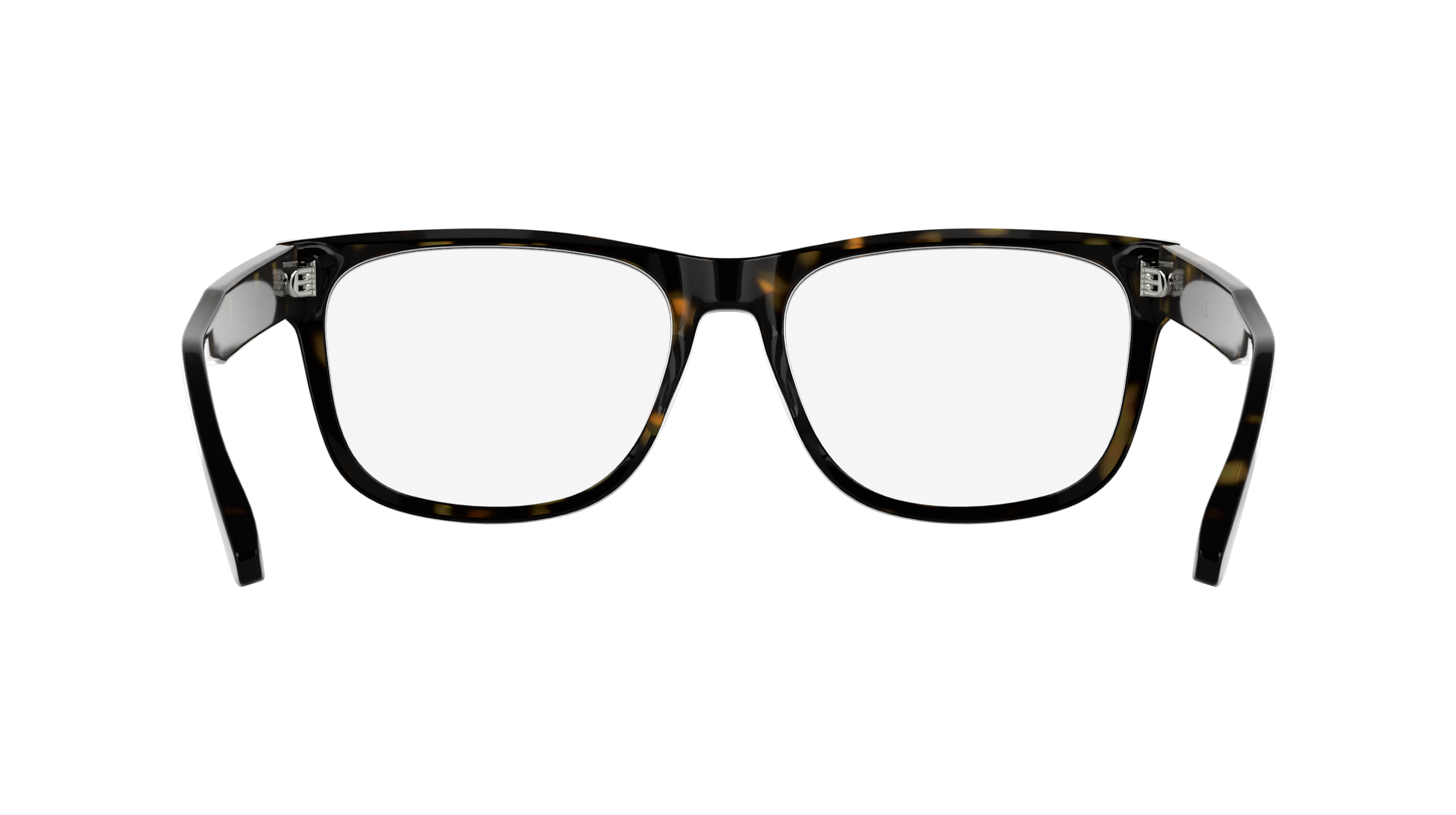 Calvin Klein CK25540 235