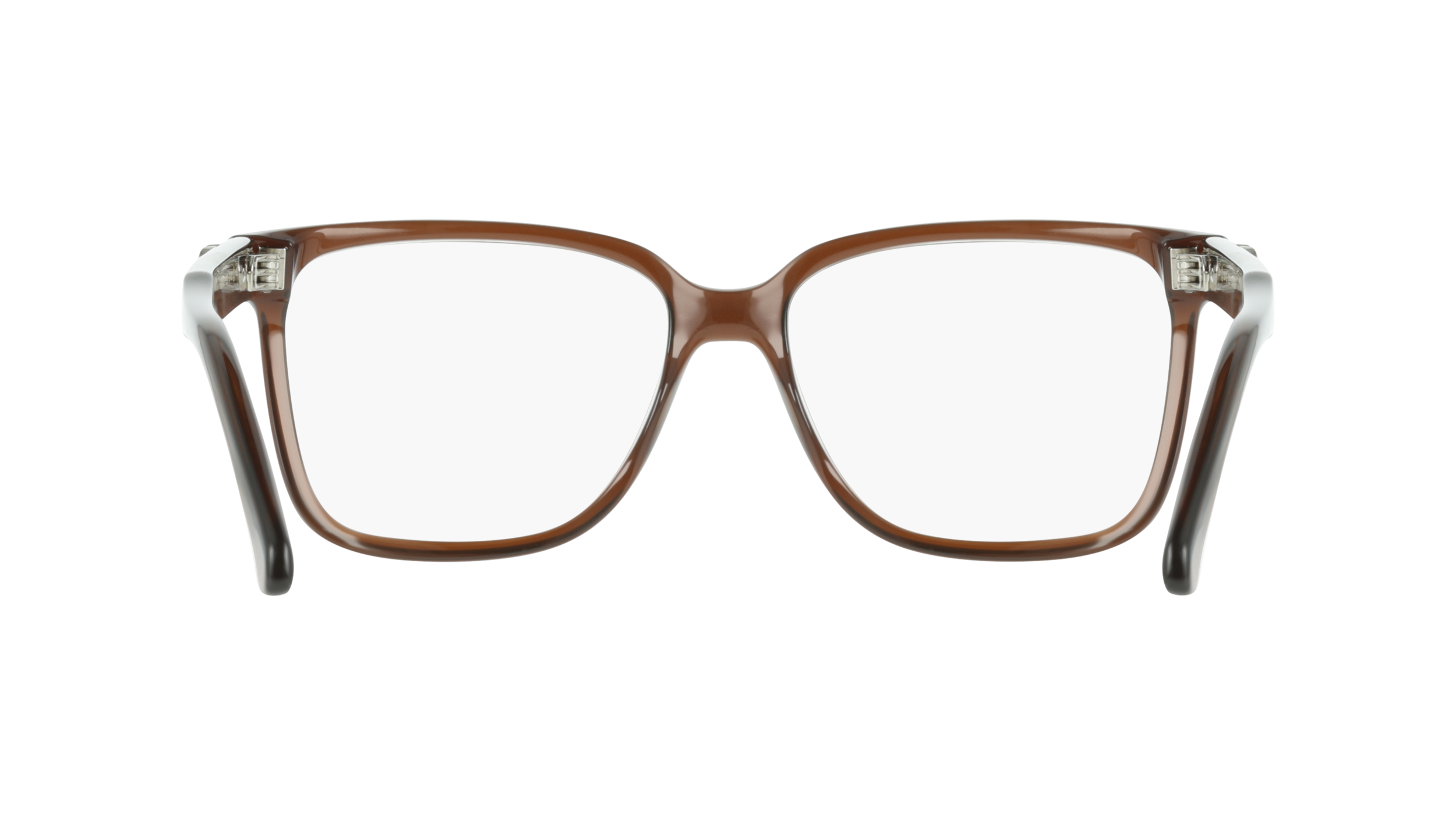 SF3043E 232 Montature da vista Ferragamo 5