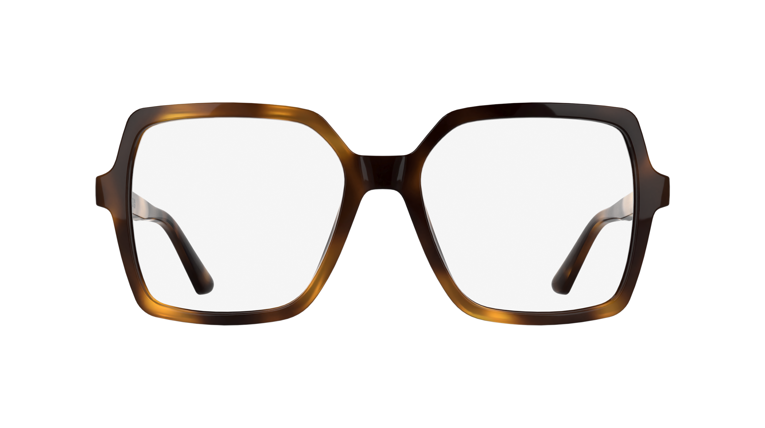 CK25547 240 Montature da vista Calvin Klein 2