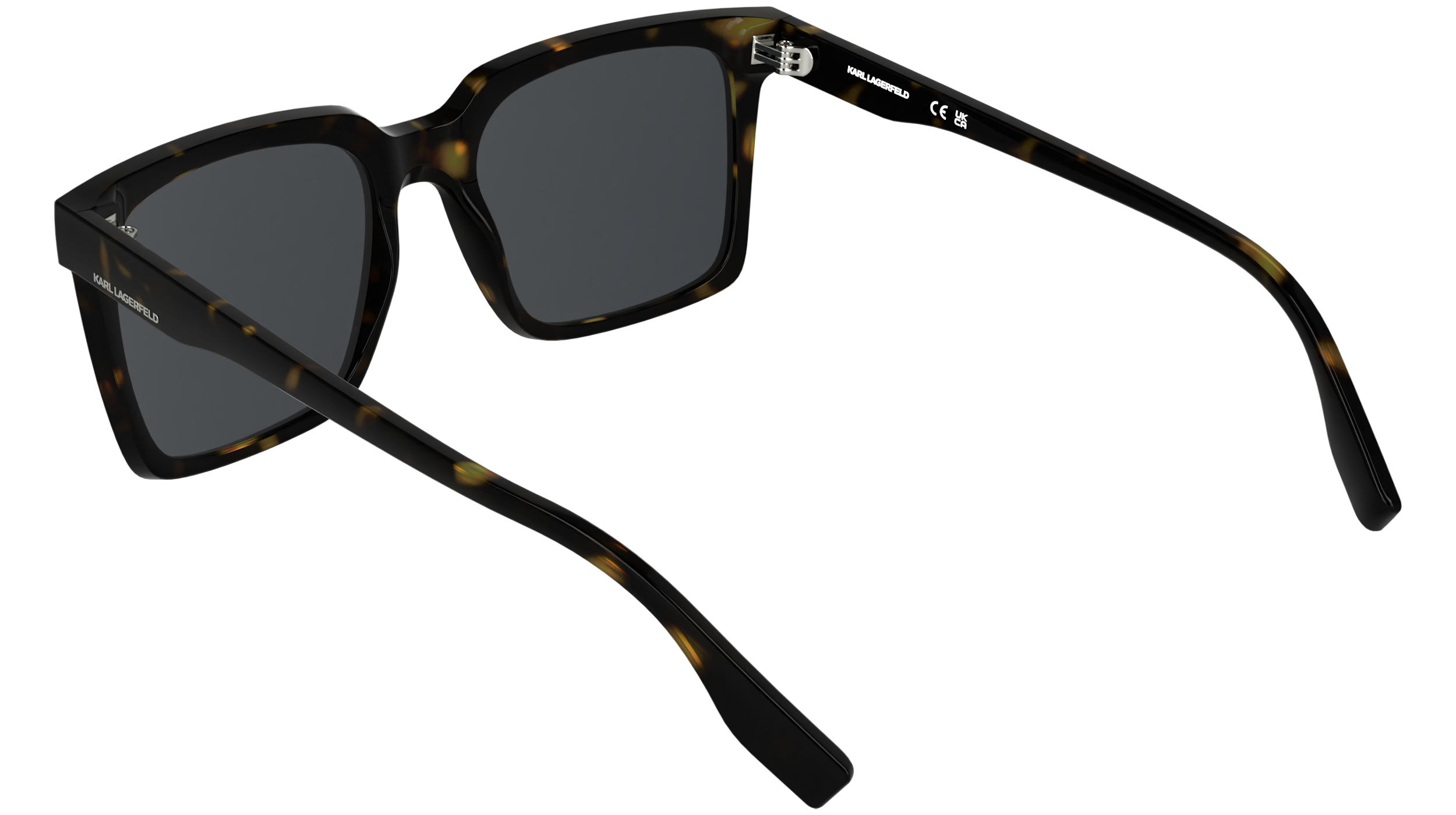 Karl Lagerfeld KL6224S 242