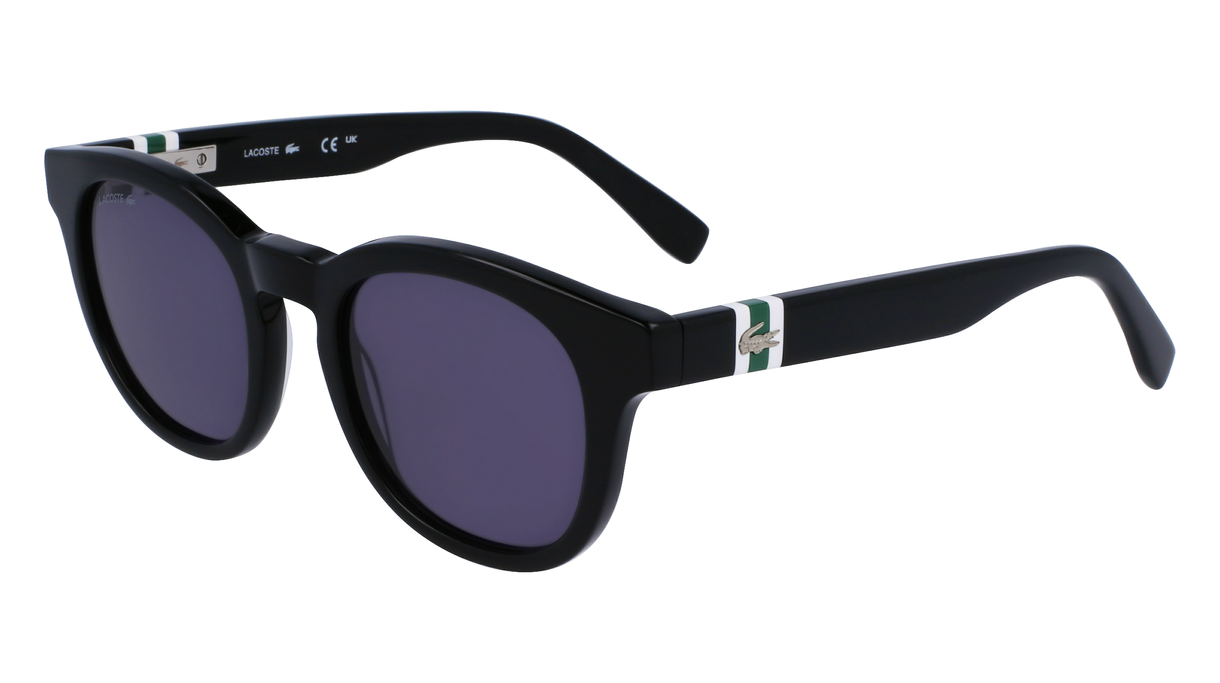 L6006S 001 Occhiali da sole Lacoste 1