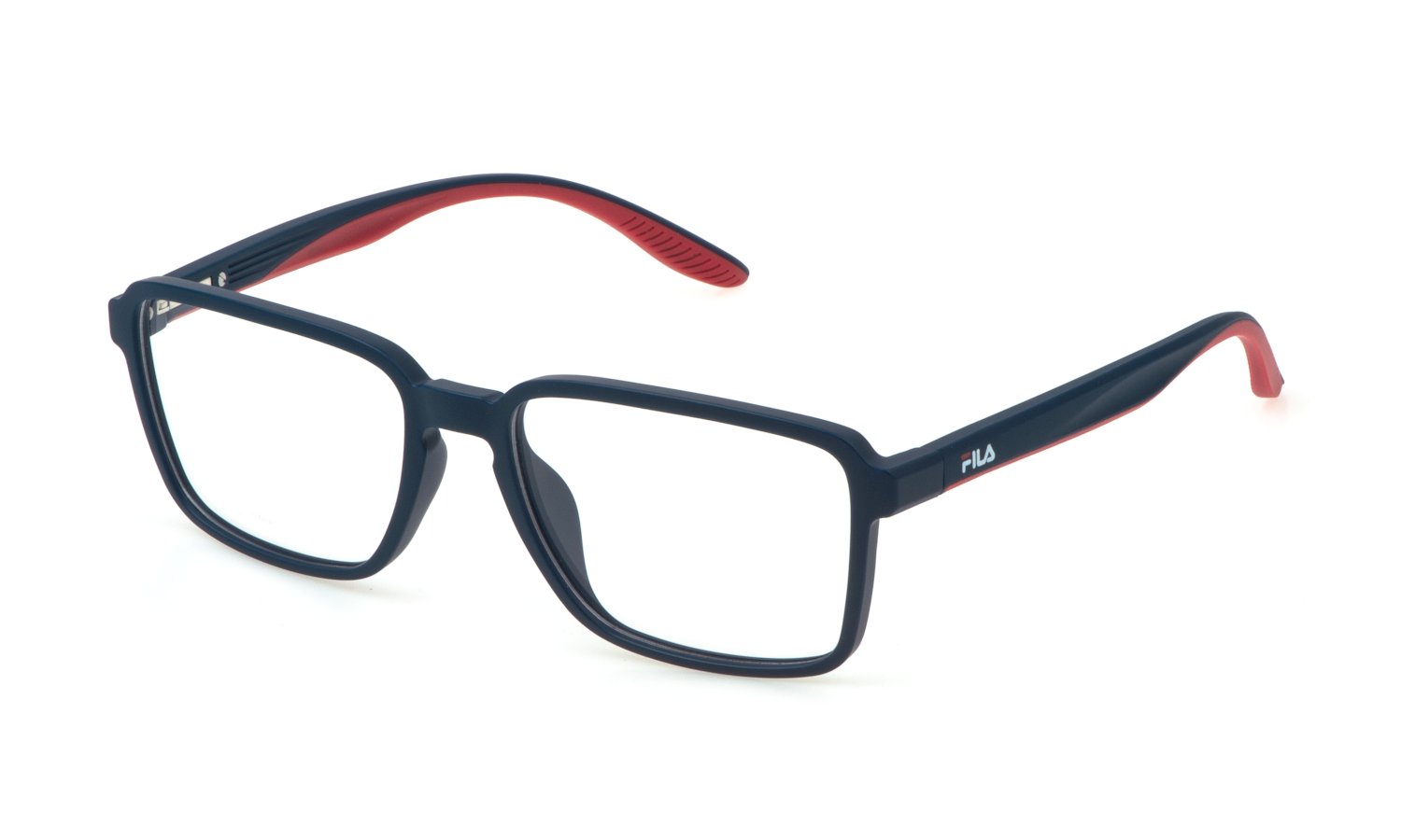 VFI710  06QS