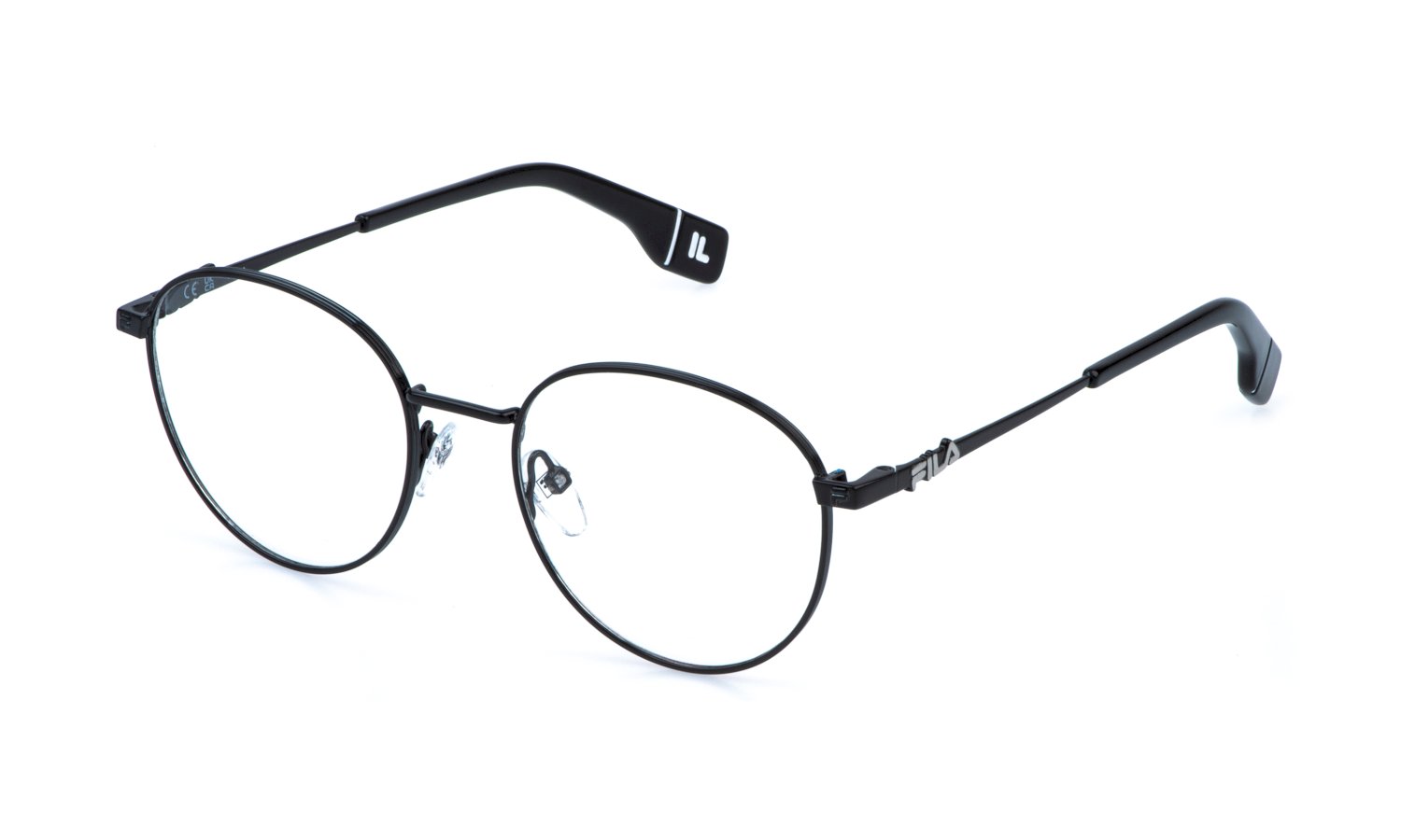 VFI882 530 Montature da vista Fila 1