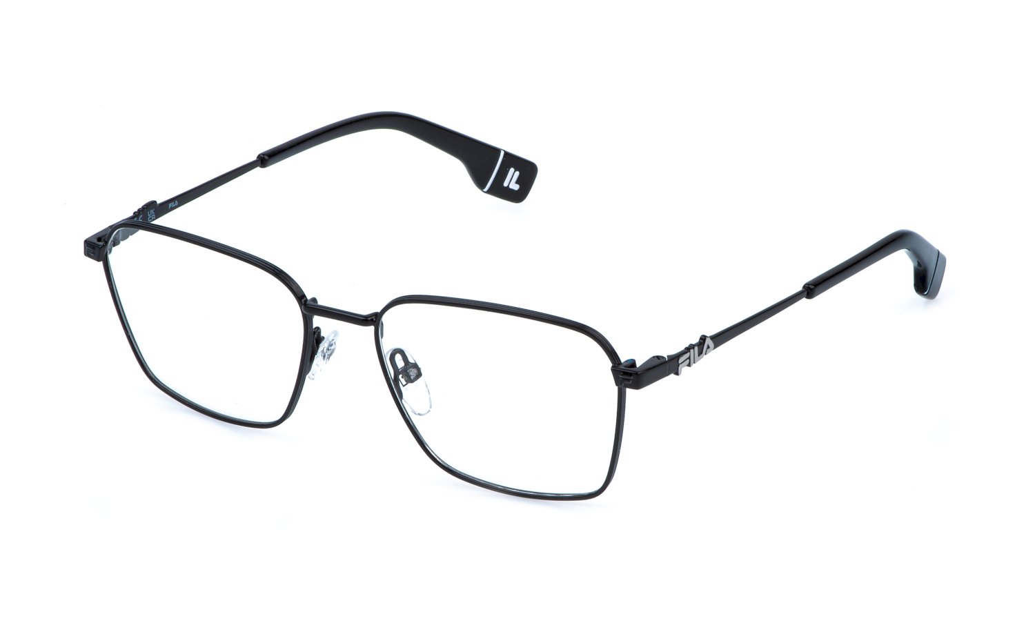 VFI883 530 Montature da vista Fila 1