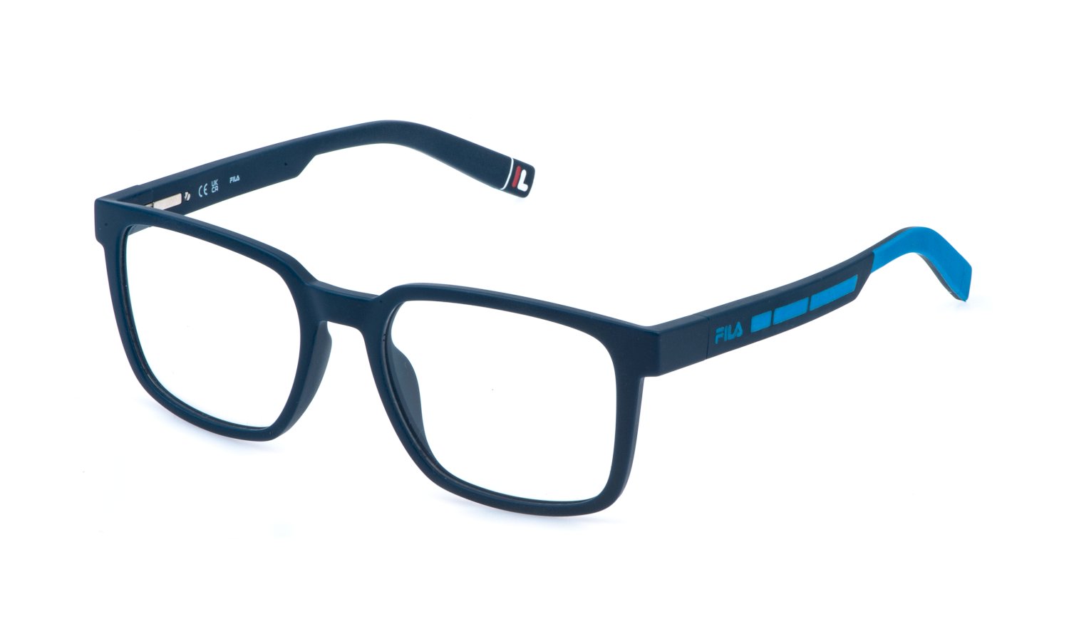 VFIA90  06QS