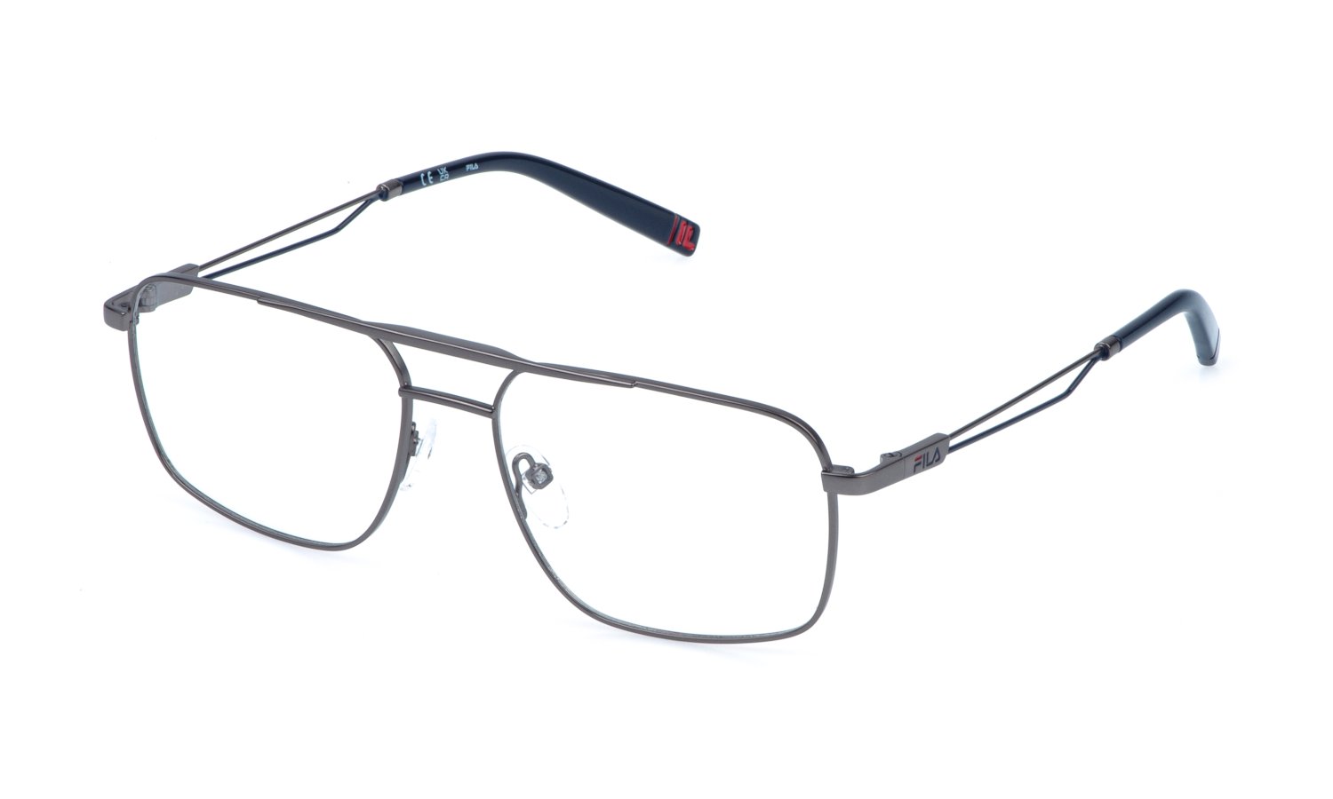 VFIA98 531 Montature da vista Fila 1