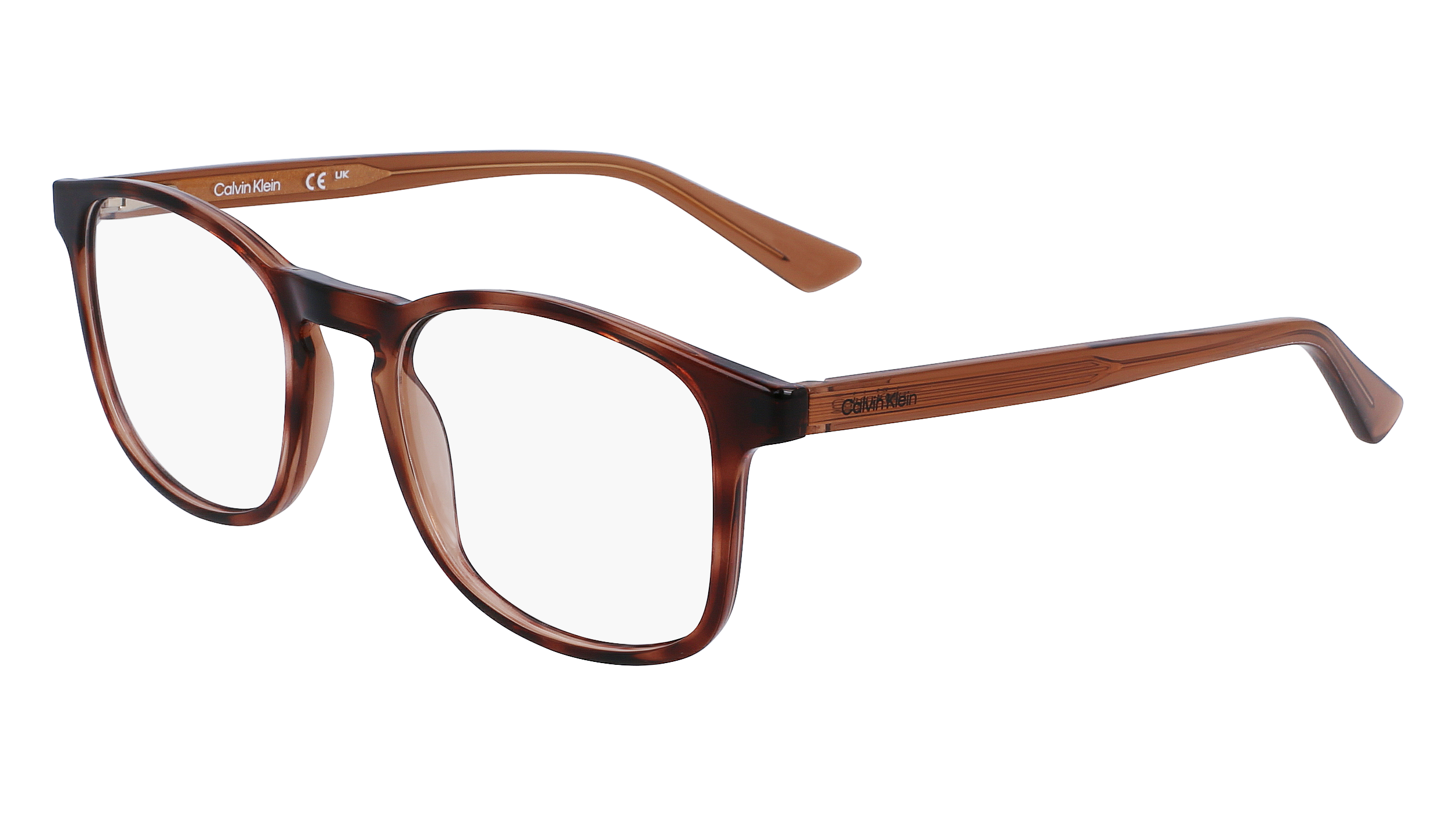CK23517 240 Montature da vista Calvin Klein 1