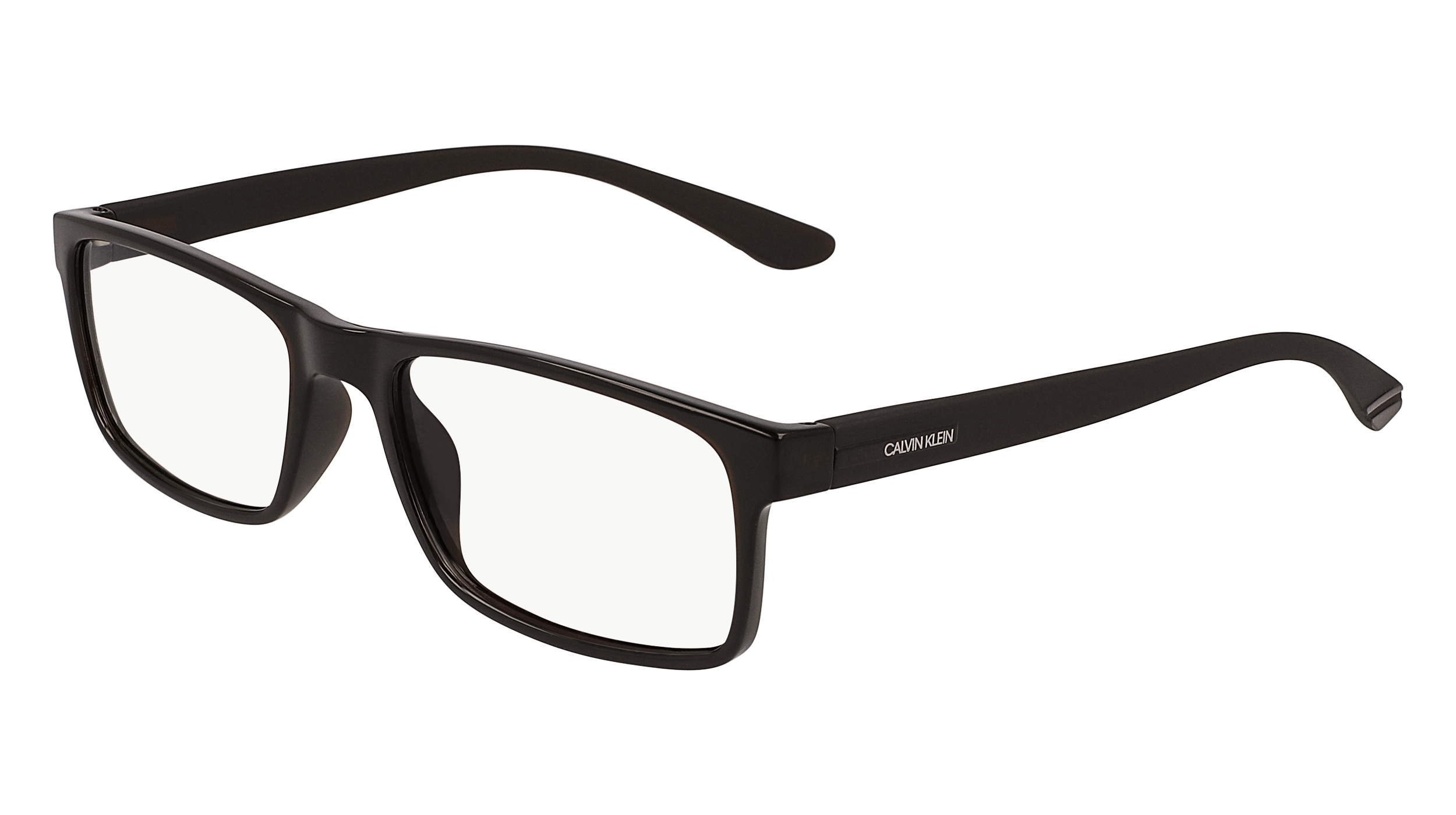 Calvin Klein CK19569N 210