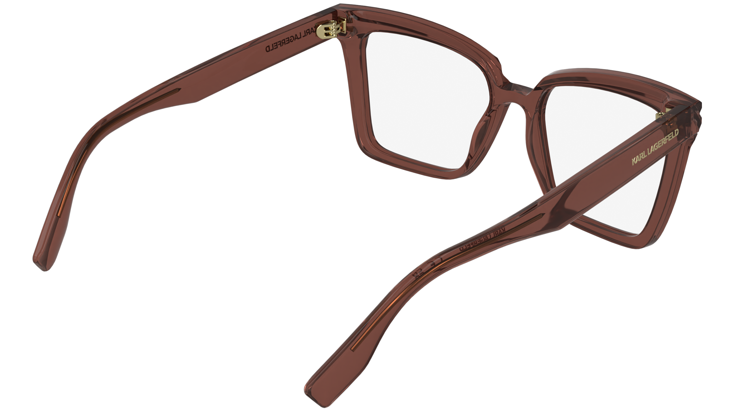 Karl Lagerfeld KL6240 652